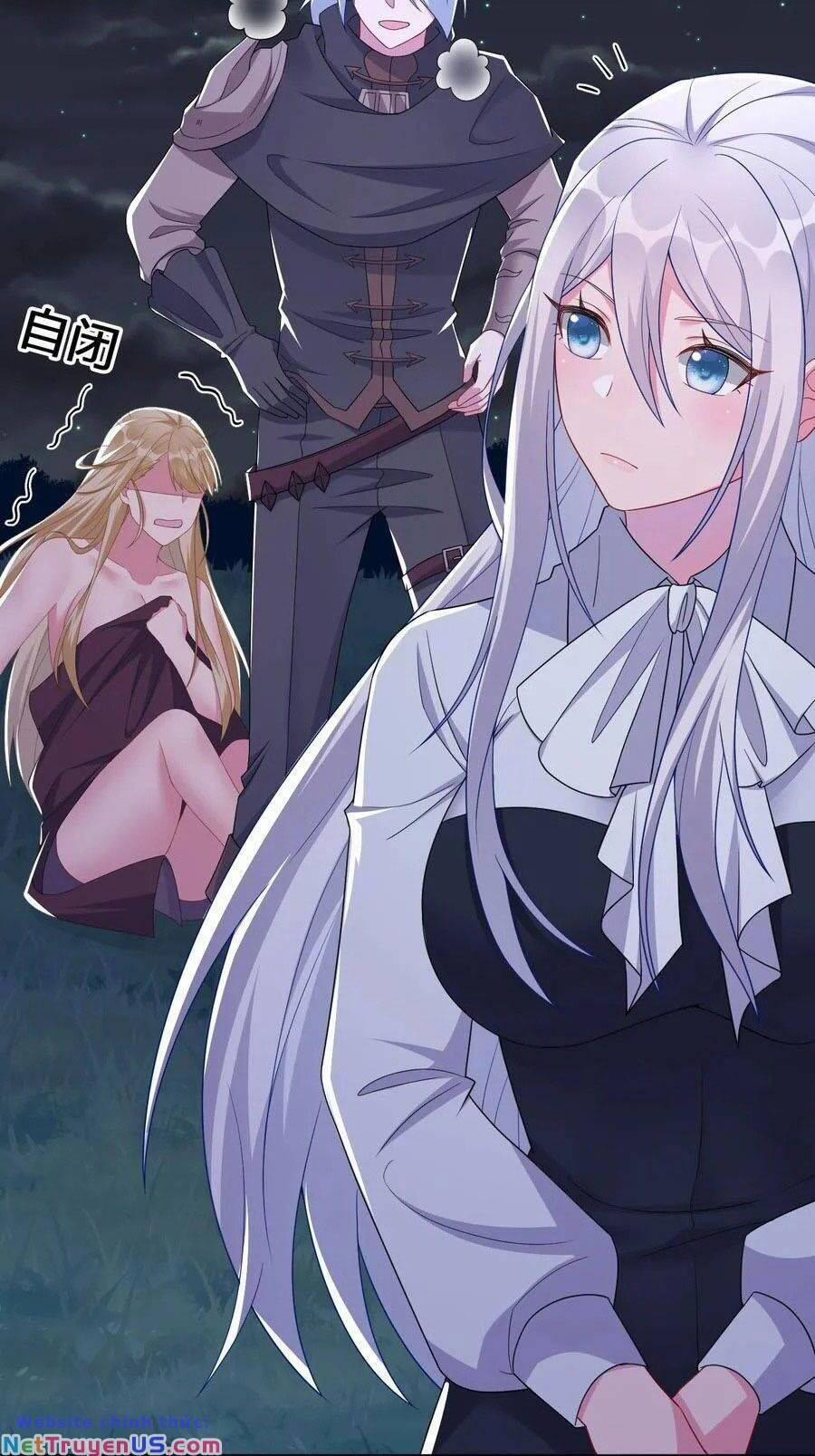 Thôn Trưởng Thôn Tân Thủ 43 trang 31