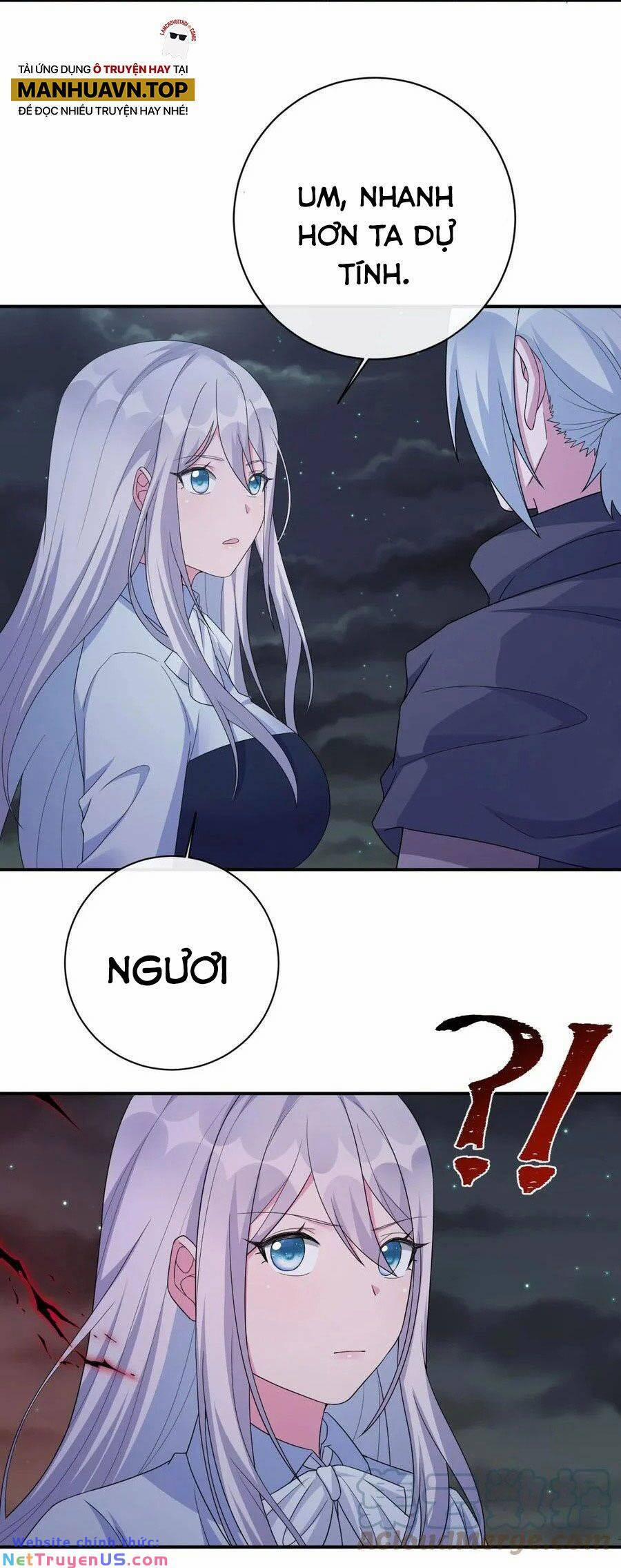 Thôn Trưởng Thôn Tân Thủ 43 trang 32