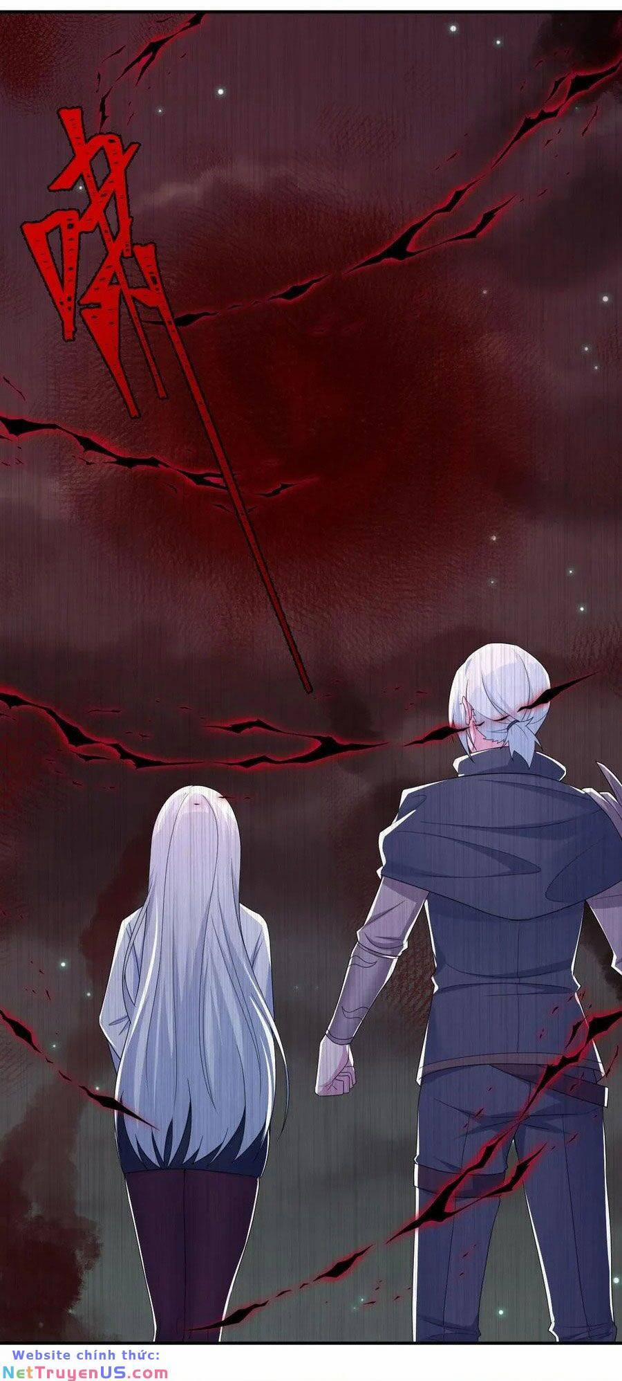 Thôn Trưởng Thôn Tân Thủ 43 trang 33