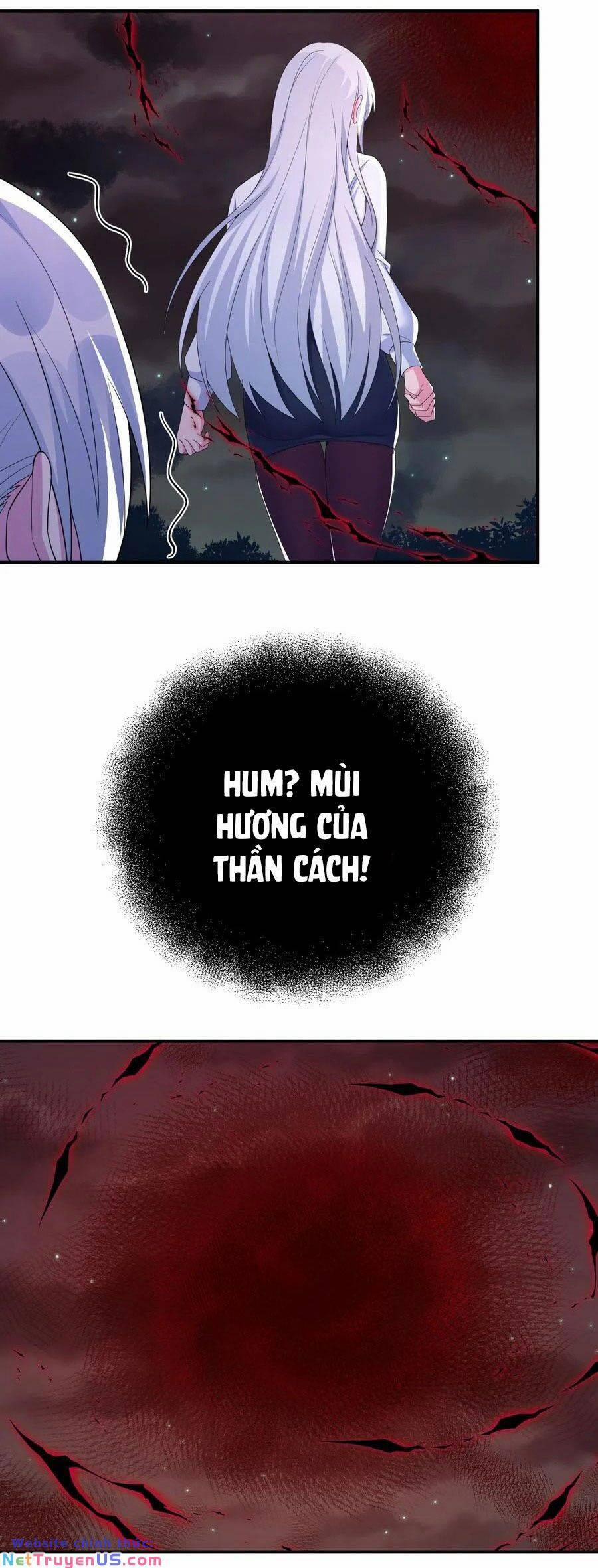 Thôn Trưởng Thôn Tân Thủ 43 trang 36