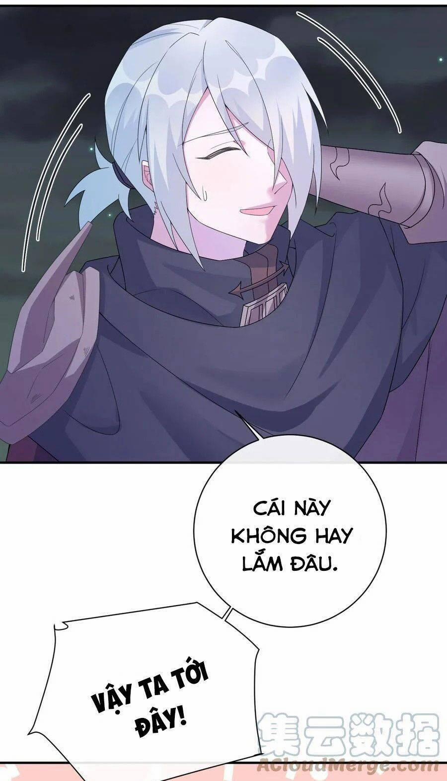 Thôn Trưởng Thôn Tân Thủ 43 trang 4