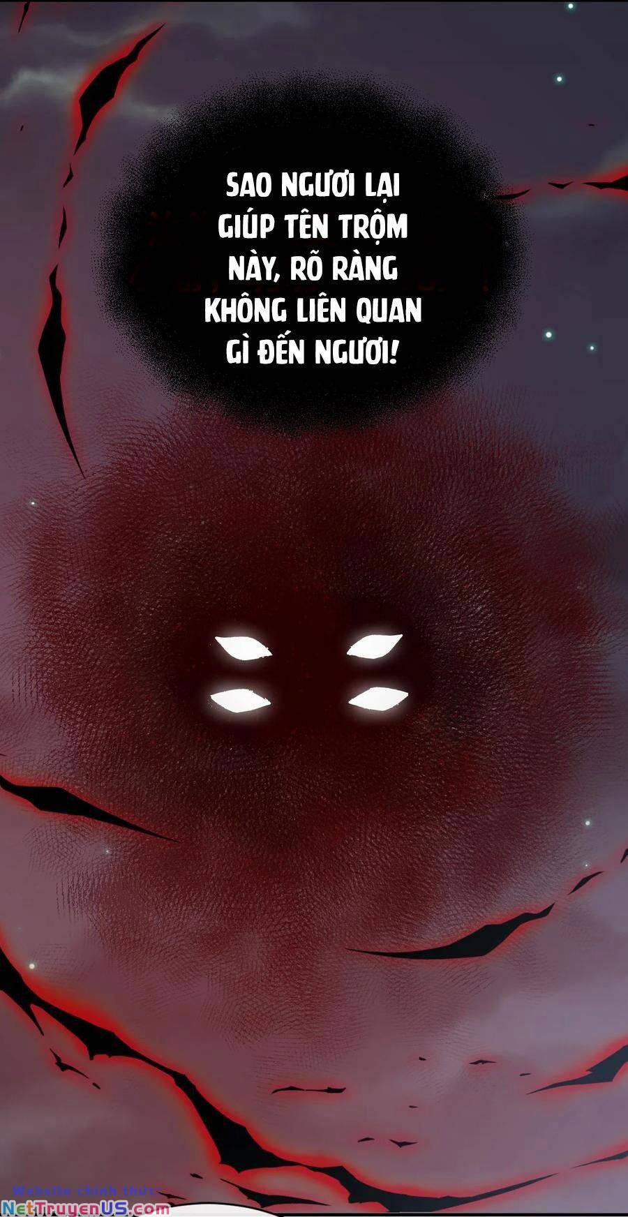 Thôn Trưởng Thôn Tân Thủ 43 trang 40