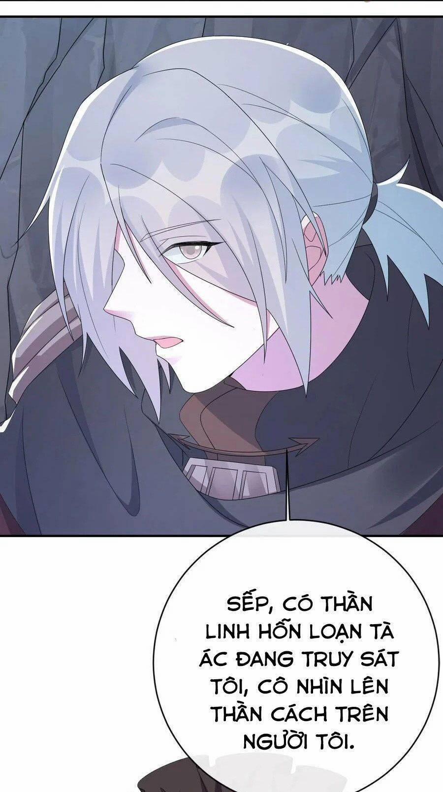 Thôn Trưởng Thôn Tân Thủ 43 trang 48