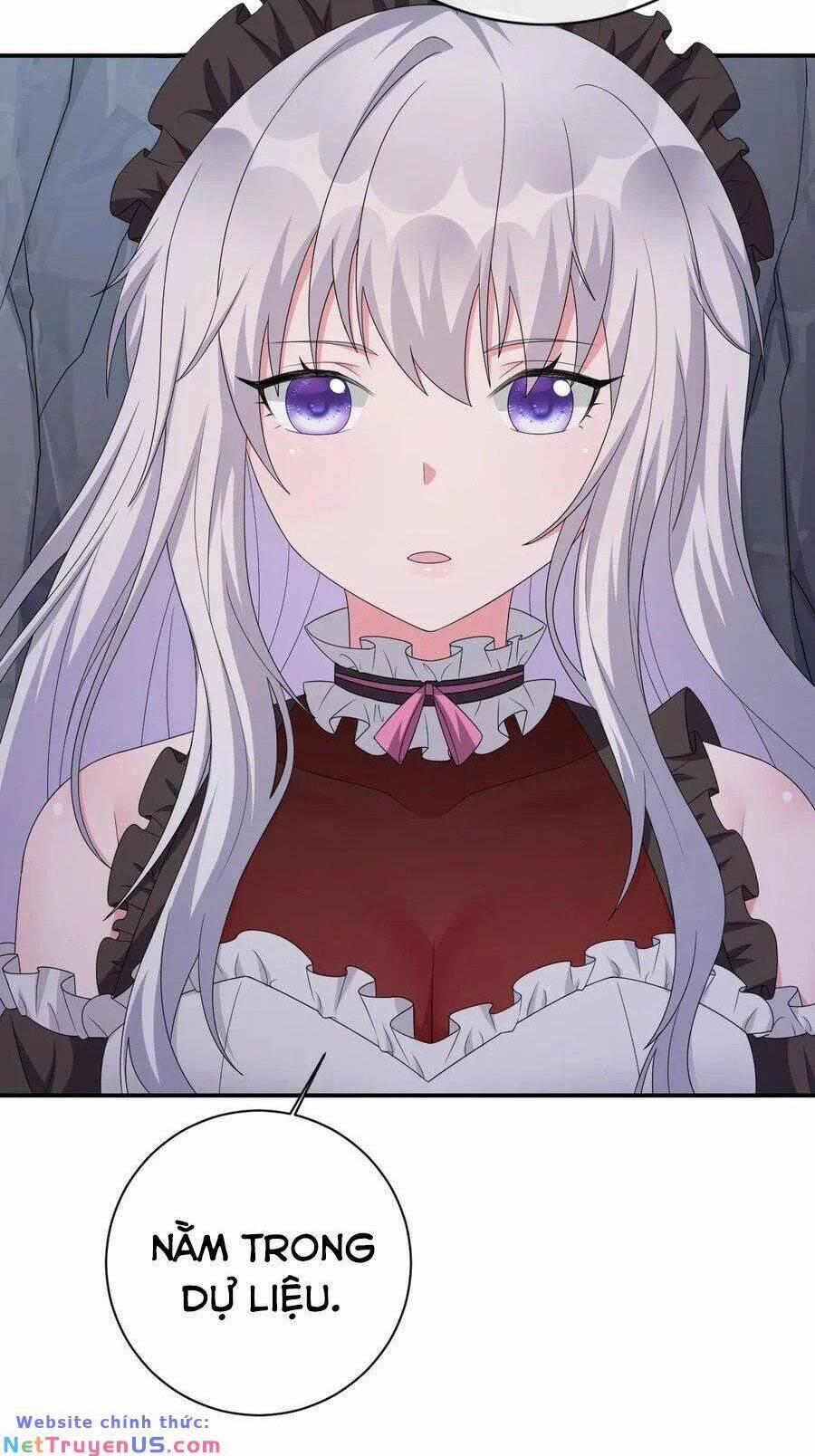 Thôn Trưởng Thôn Tân Thủ 43 trang 49