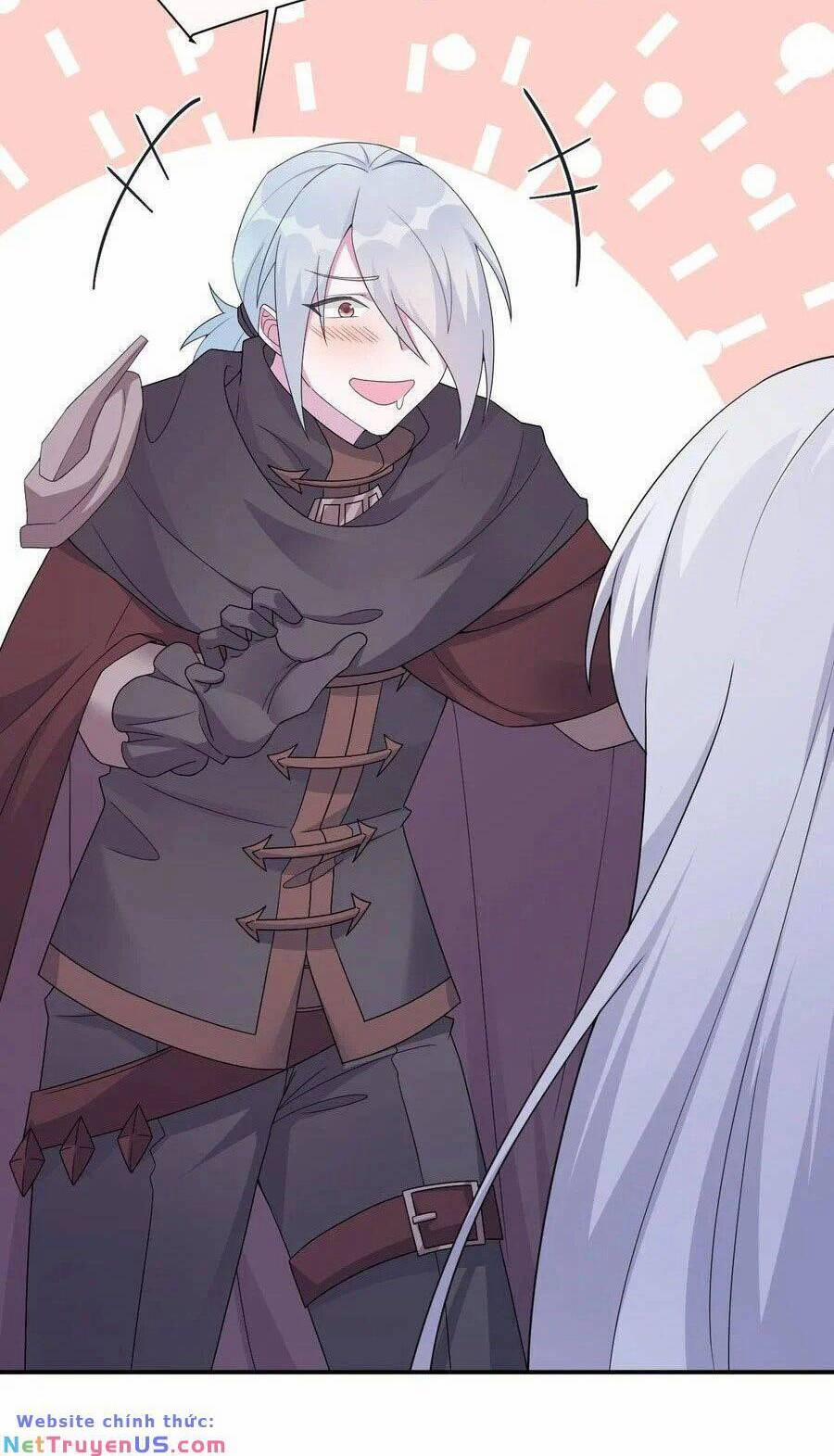 Thôn Trưởng Thôn Tân Thủ 43 trang 5