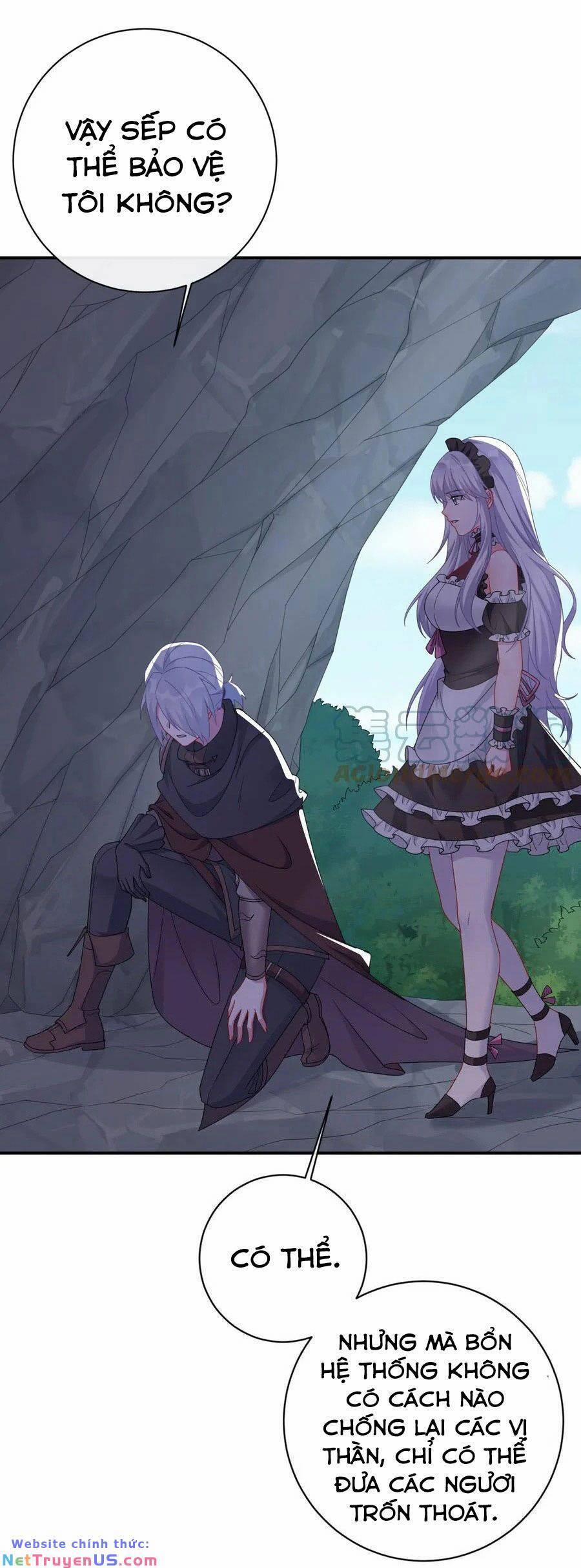 Thôn Trưởng Thôn Tân Thủ 43 trang 50