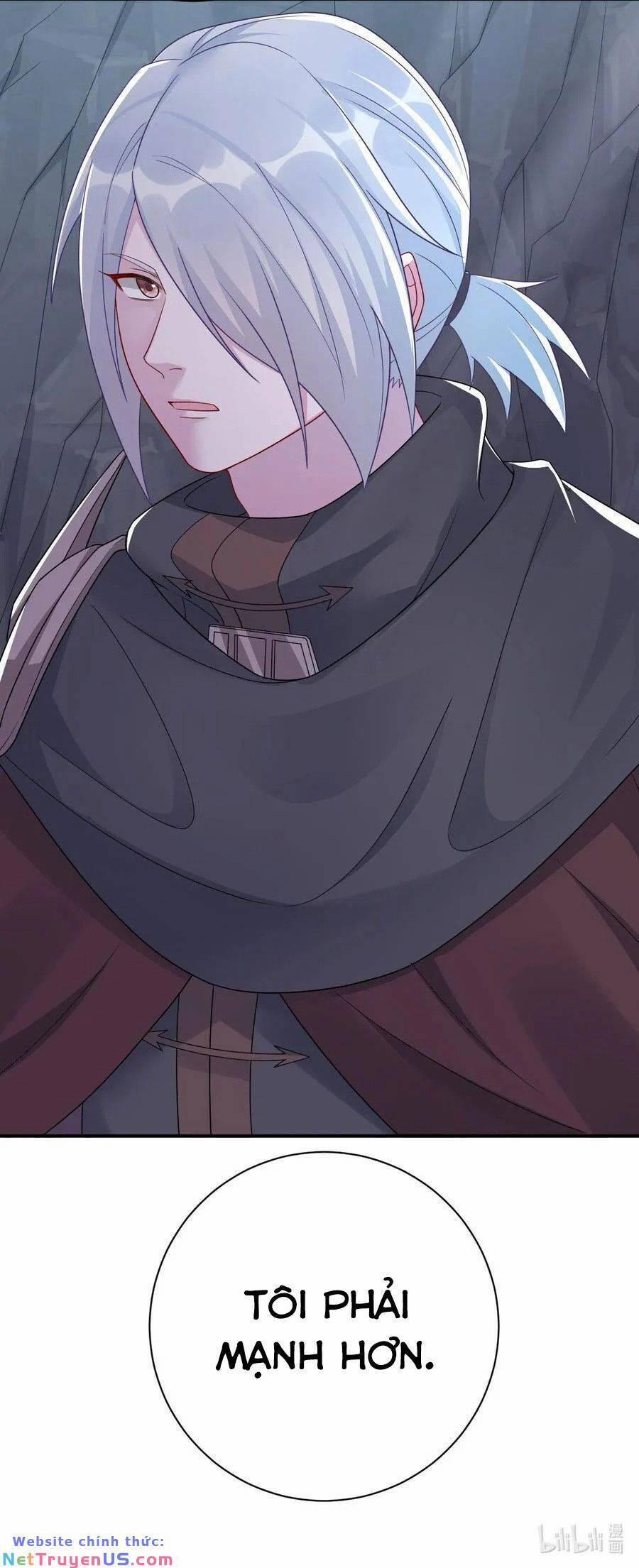 Thôn Trưởng Thôn Tân Thủ 43 trang 56