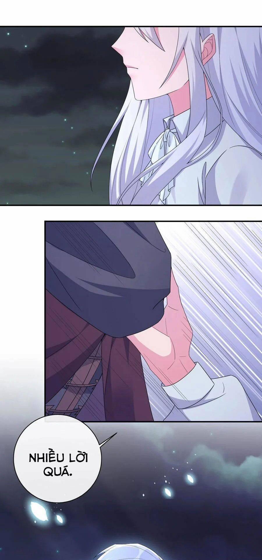 Thôn Trưởng Thôn Tân Thủ 43 trang 6