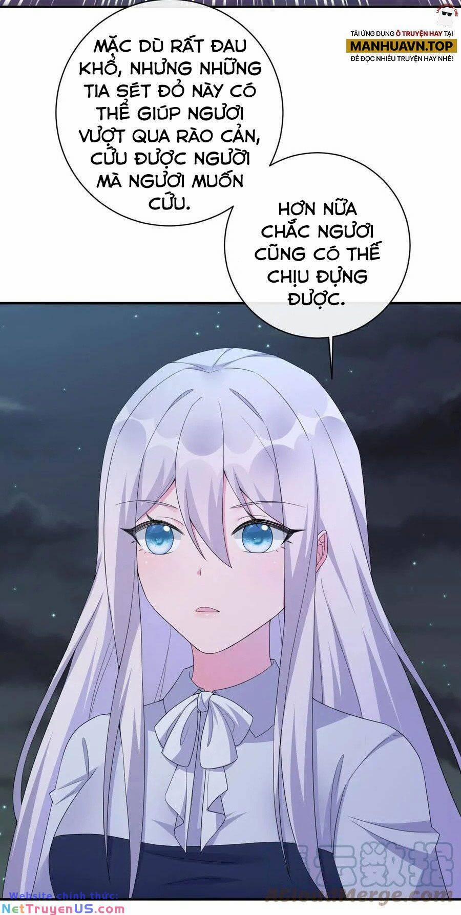 Thôn Trưởng Thôn Tân Thủ 43 trang 9