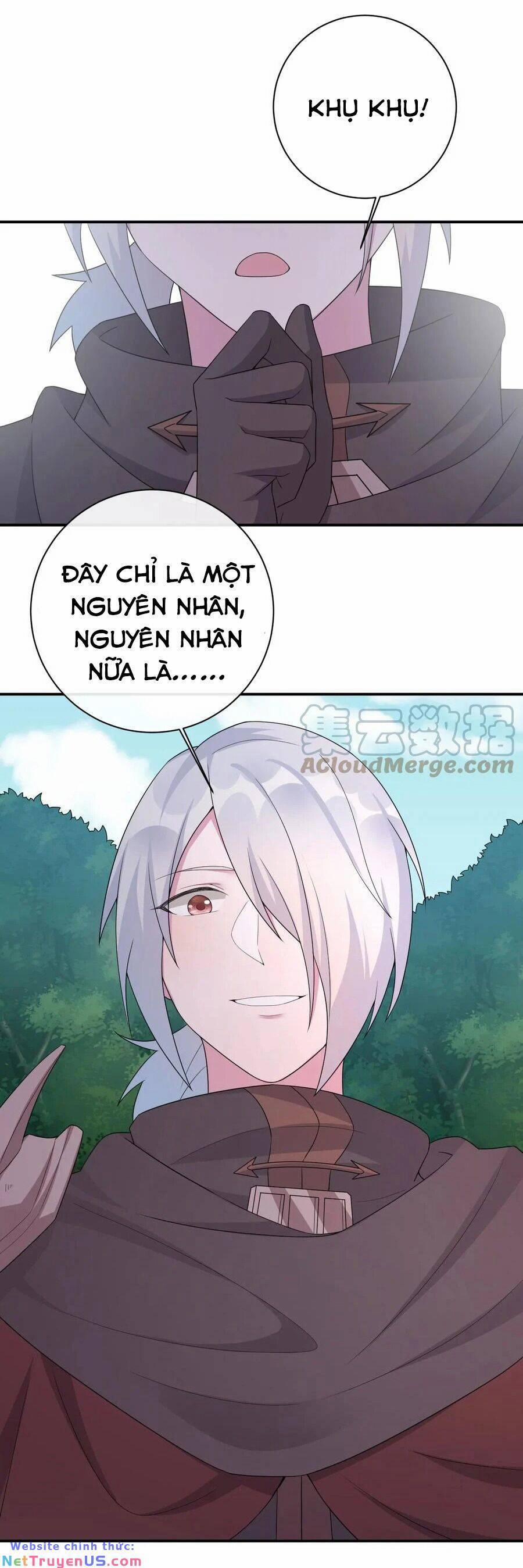 Thôn Trưởng Thôn Tân Thủ 44 trang 12