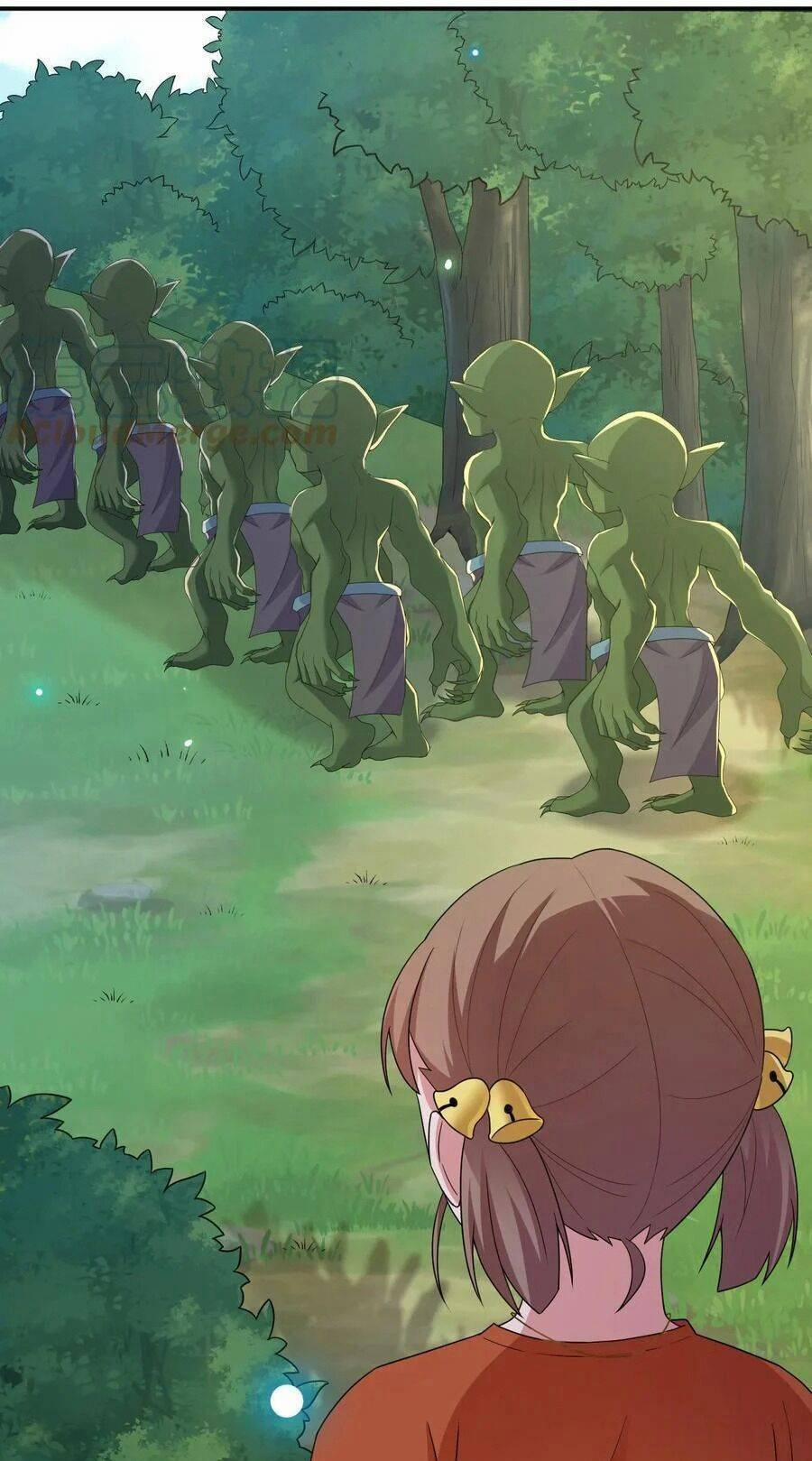 Thôn Trưởng Thôn Tân Thủ 44 trang 24