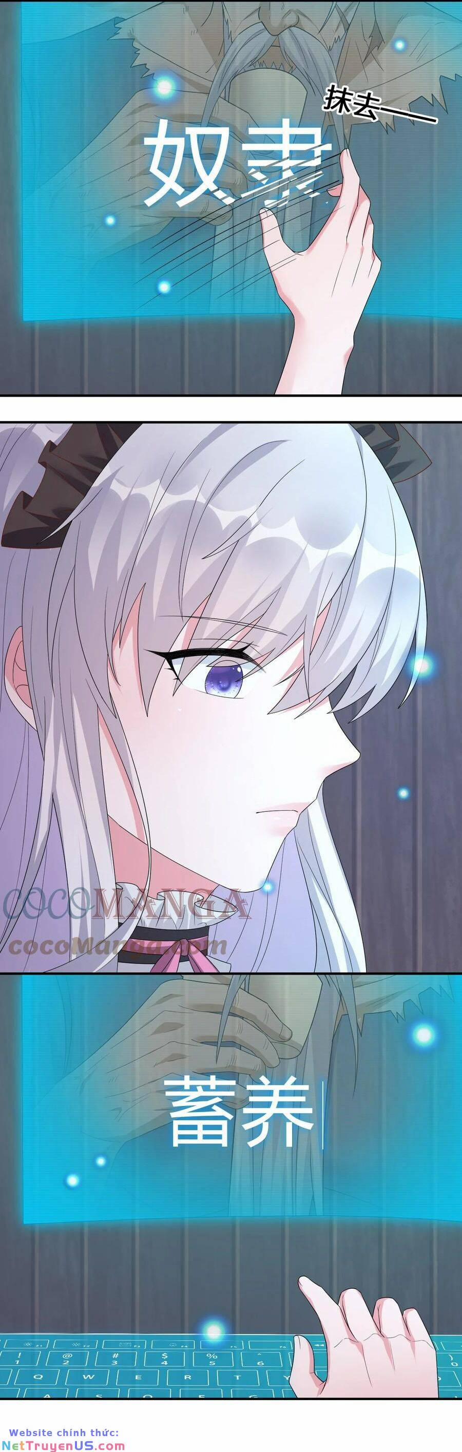 Thôn Trưởng Thôn Tân Thủ 45 trang 15