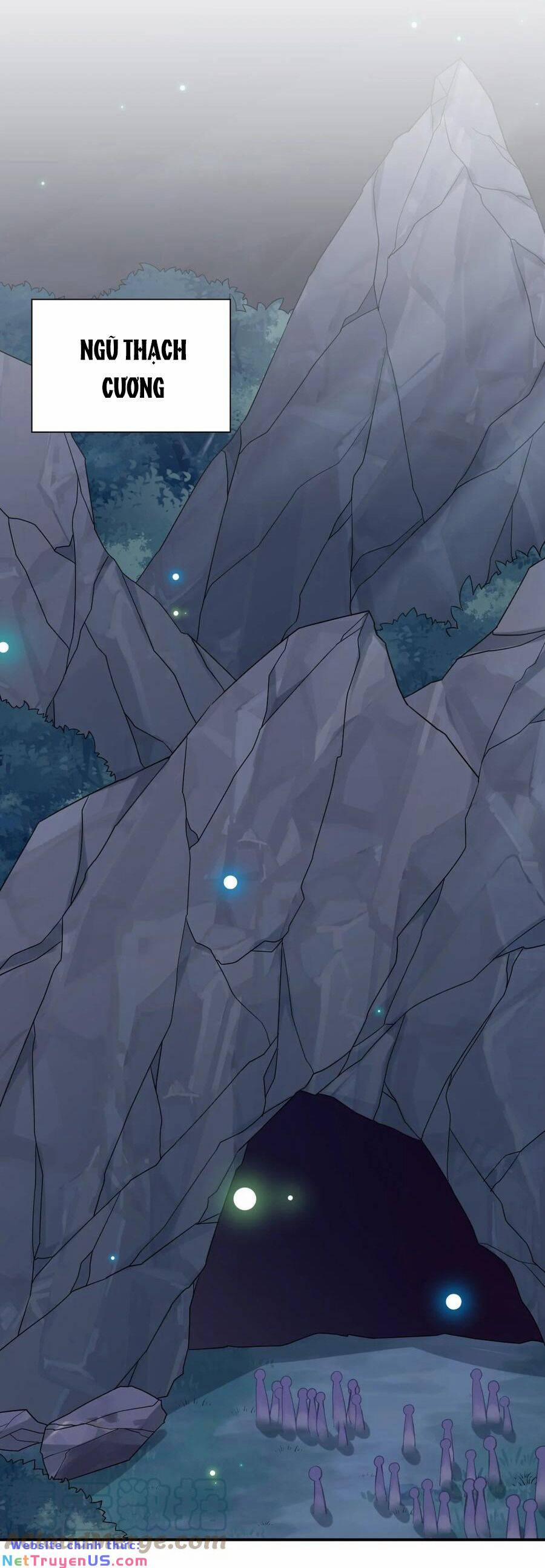 Thôn Trưởng Thôn Tân Thủ 46 trang 19