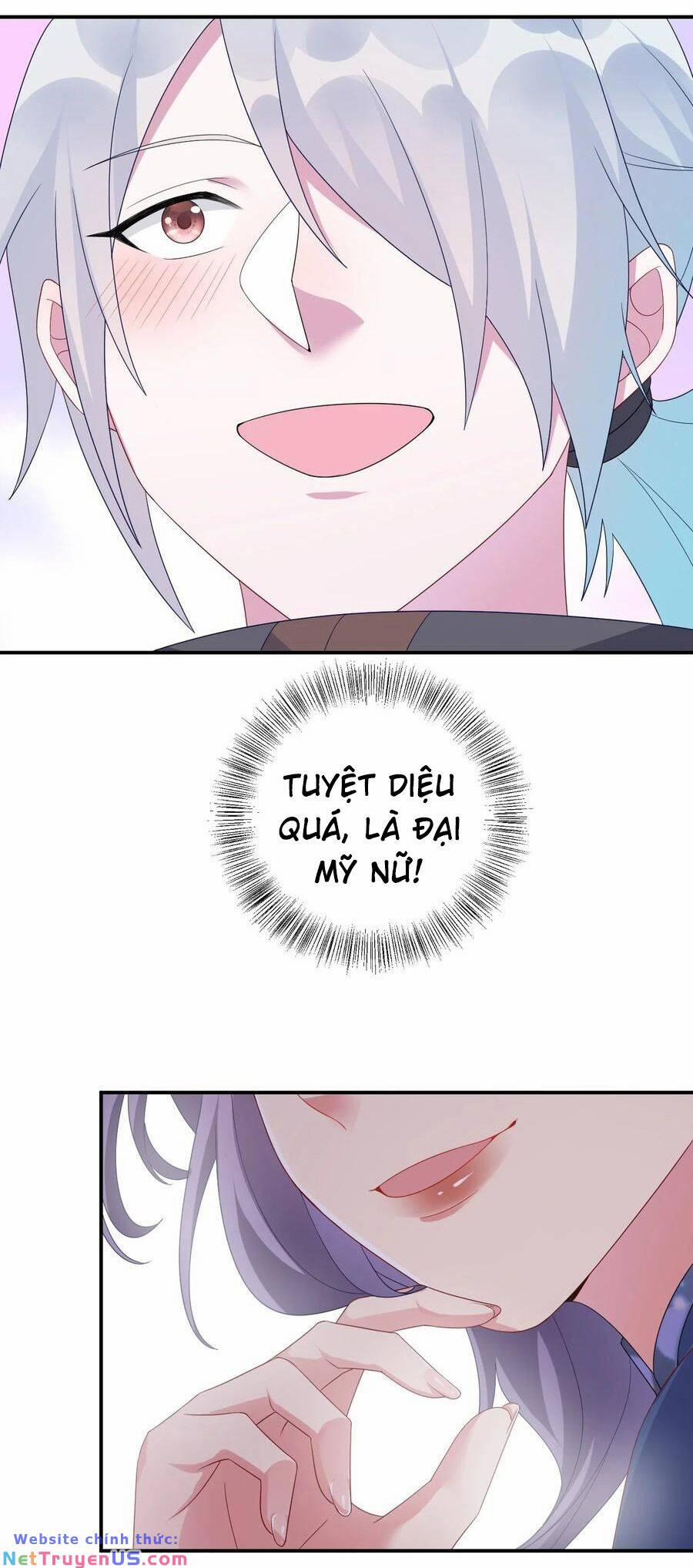 Thôn Trưởng Thôn Tân Thủ 46 trang 29