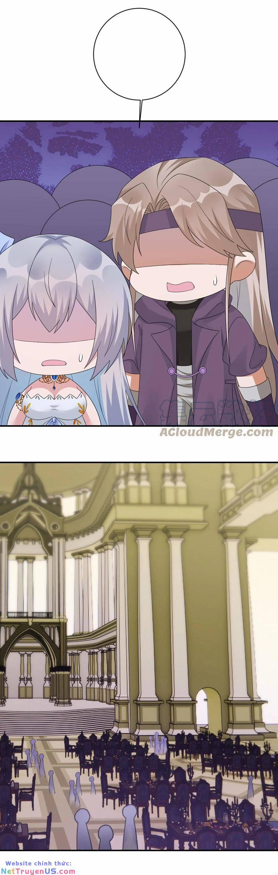 Thôn Trưởng Thôn Tân Thủ 47 trang 24