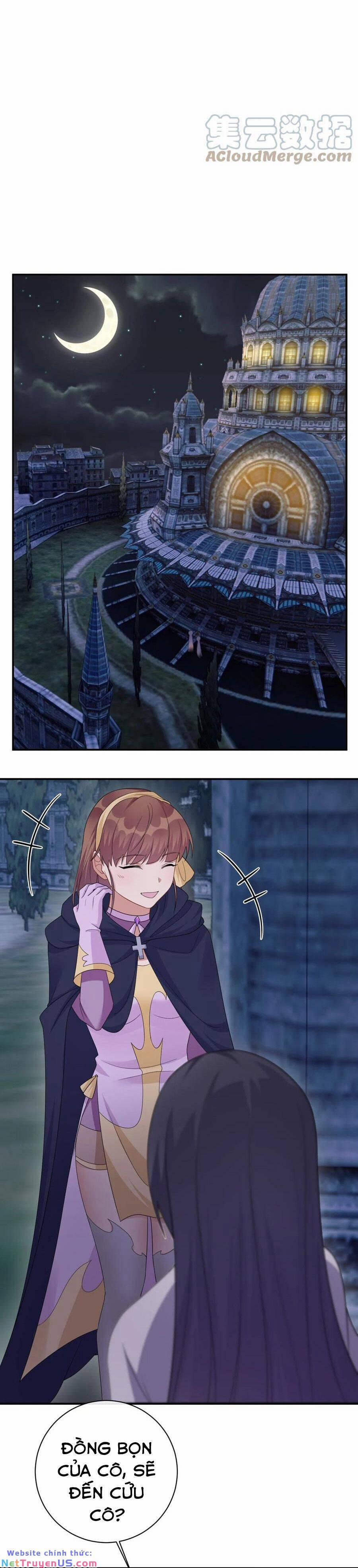 Thôn Trưởng Thôn Tân Thủ 47 trang 29