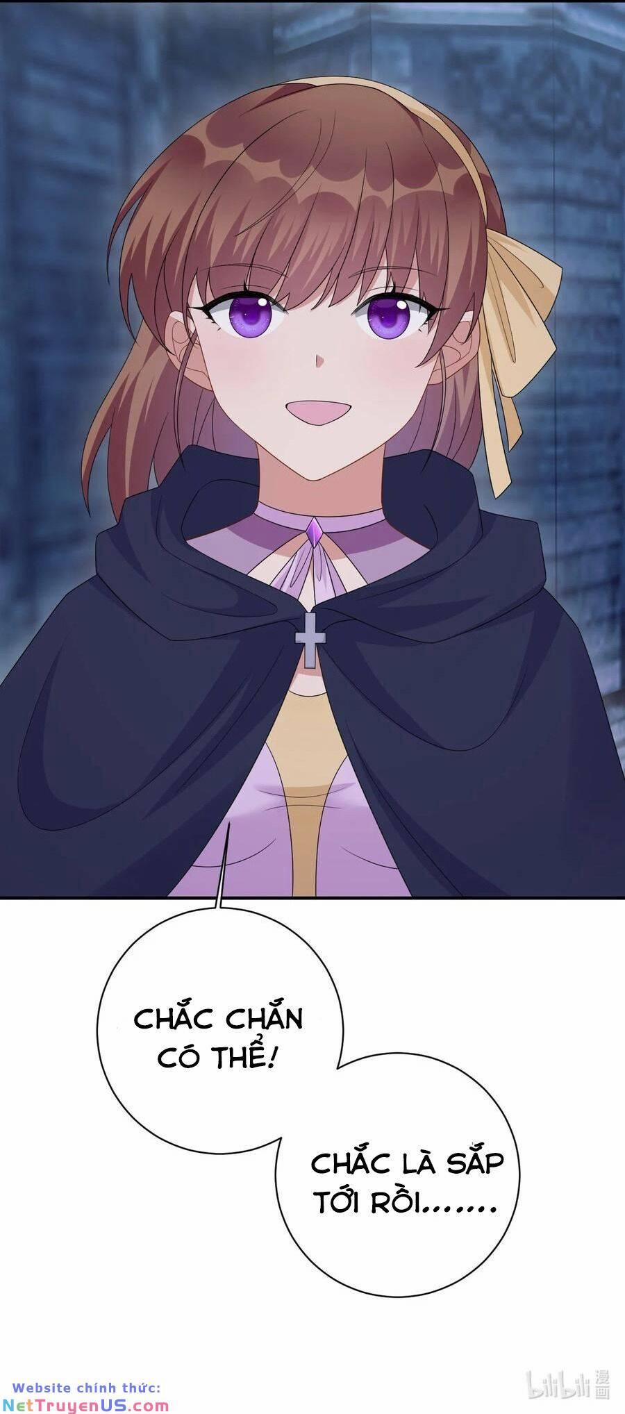 Thôn Trưởng Thôn Tân Thủ 47 trang 31