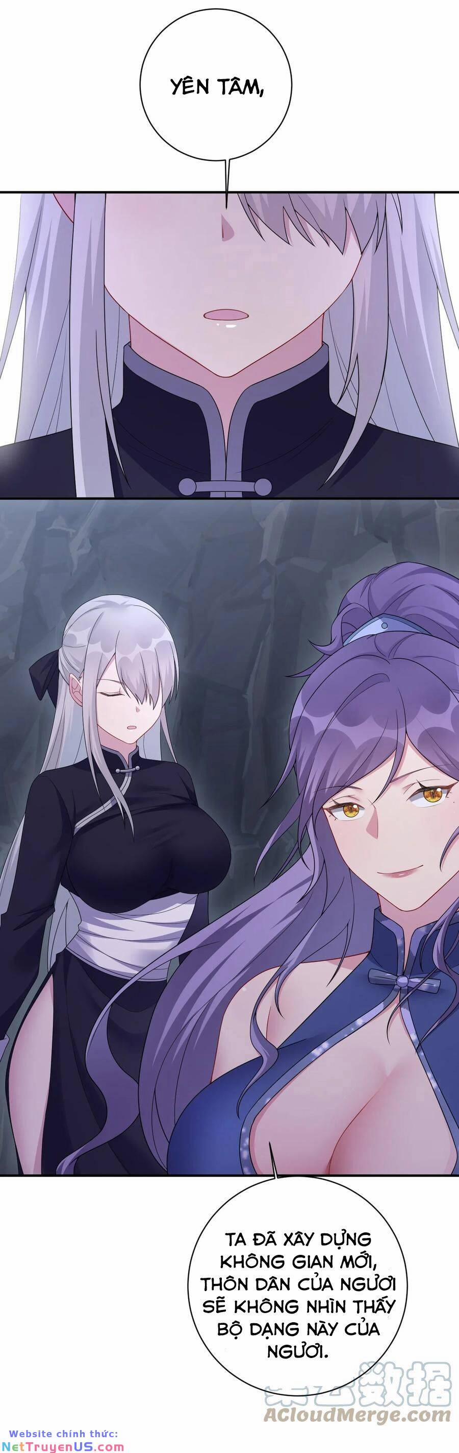 Thôn Trưởng Thôn Tân Thủ 47 trang 5