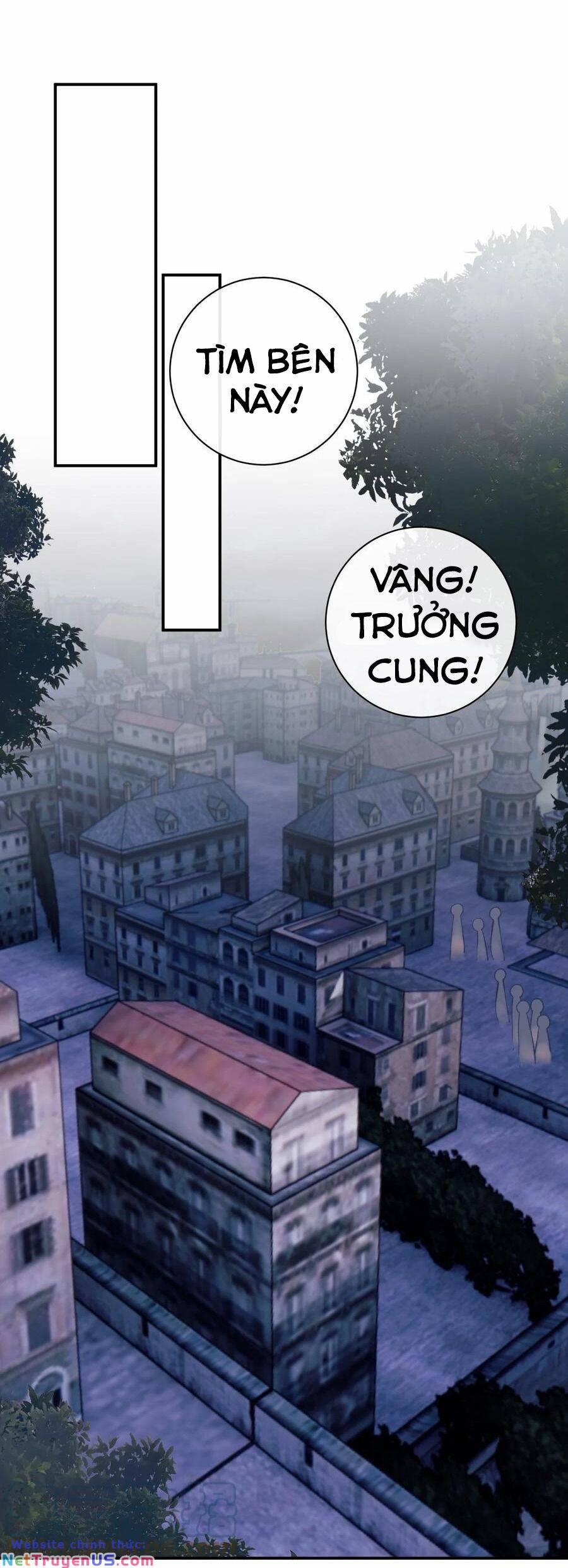 Thôn Trưởng Thôn Tân Thủ 49 trang 20