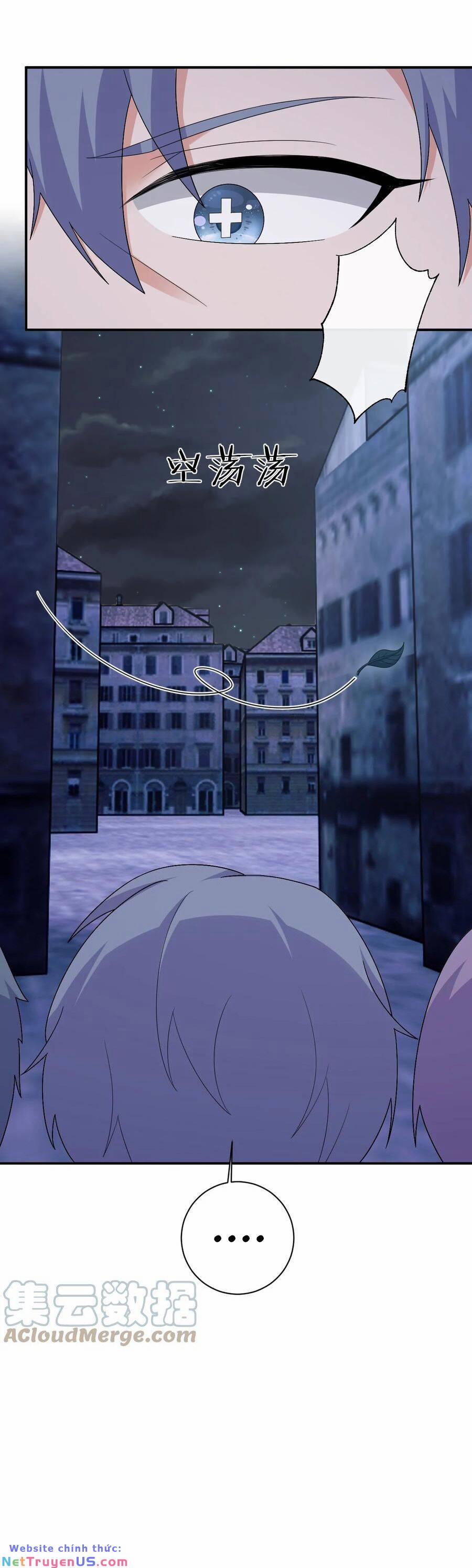 Thôn Trưởng Thôn Tân Thủ 49 trang 9