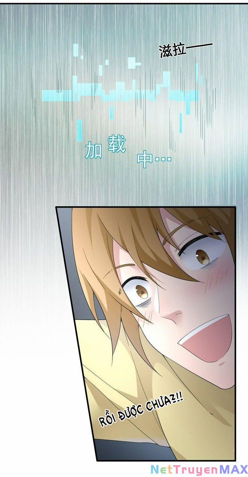 Thôn Trưởng Thôn Tân Thủ 5 trang 13