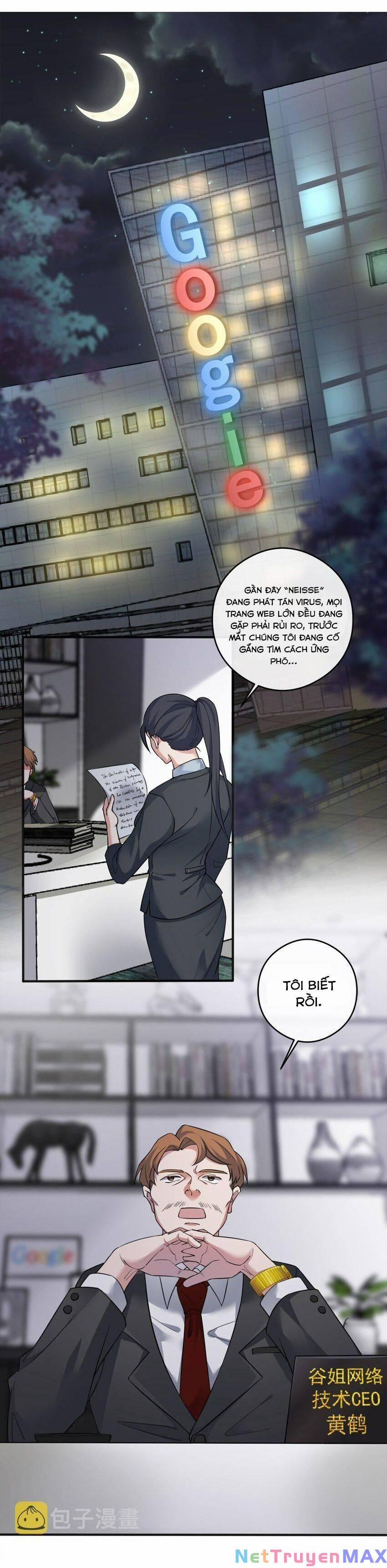 Thôn Trưởng Thôn Tân Thủ 5 trang 17