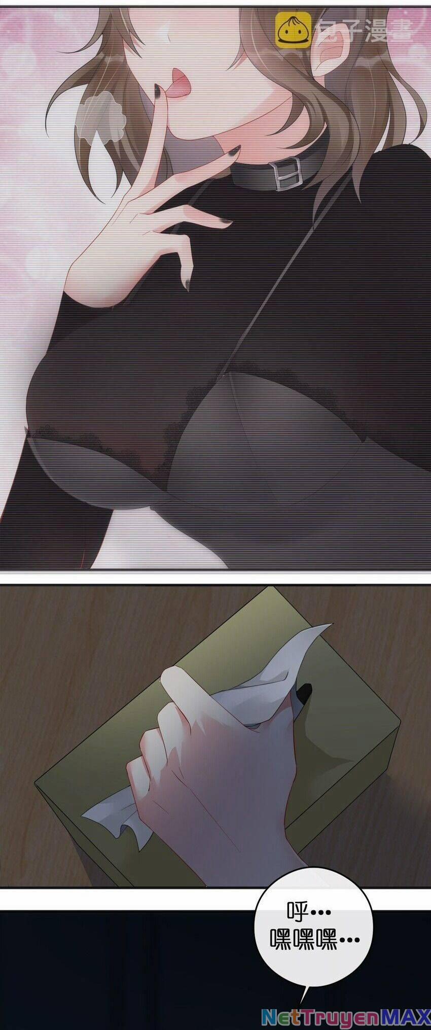 Thôn Trưởng Thôn Tân Thủ 5 trang 5