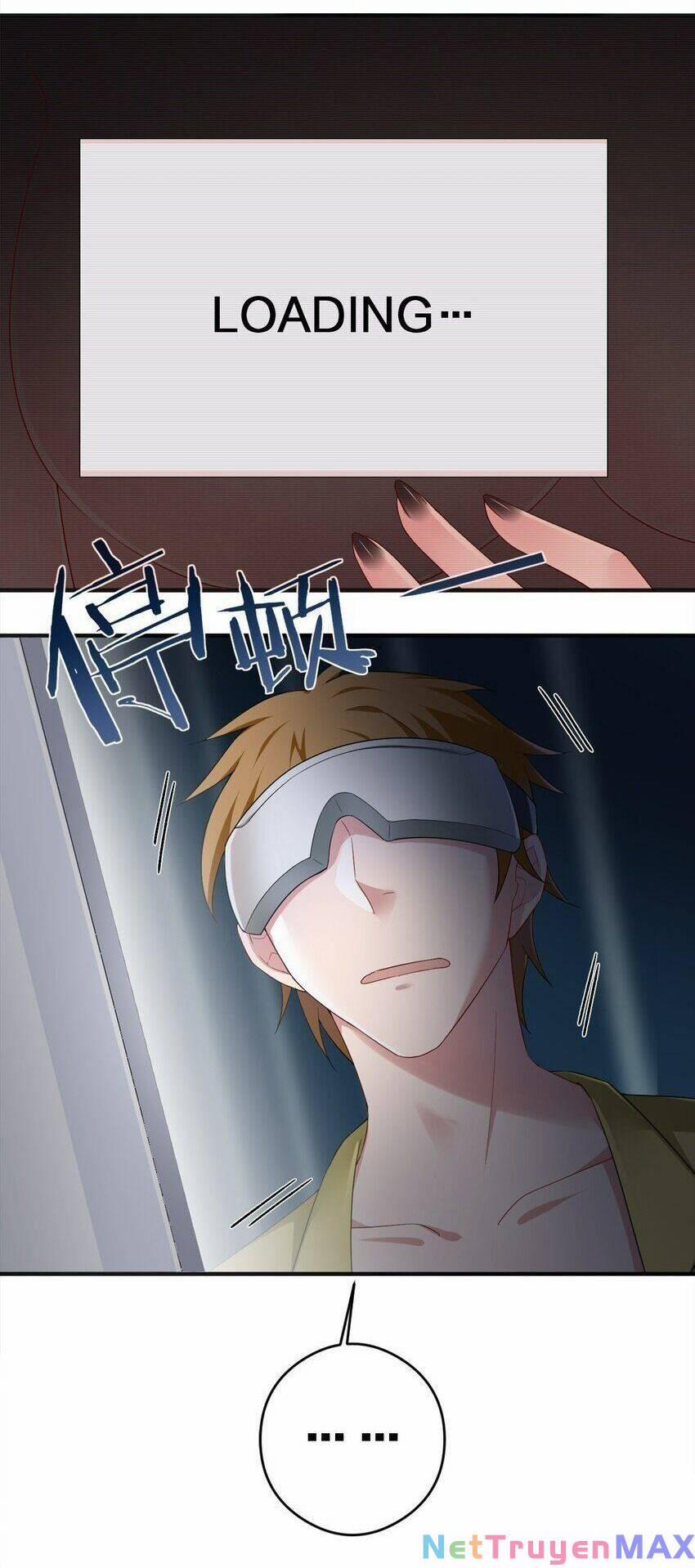 Thôn Trưởng Thôn Tân Thủ 5 trang 8