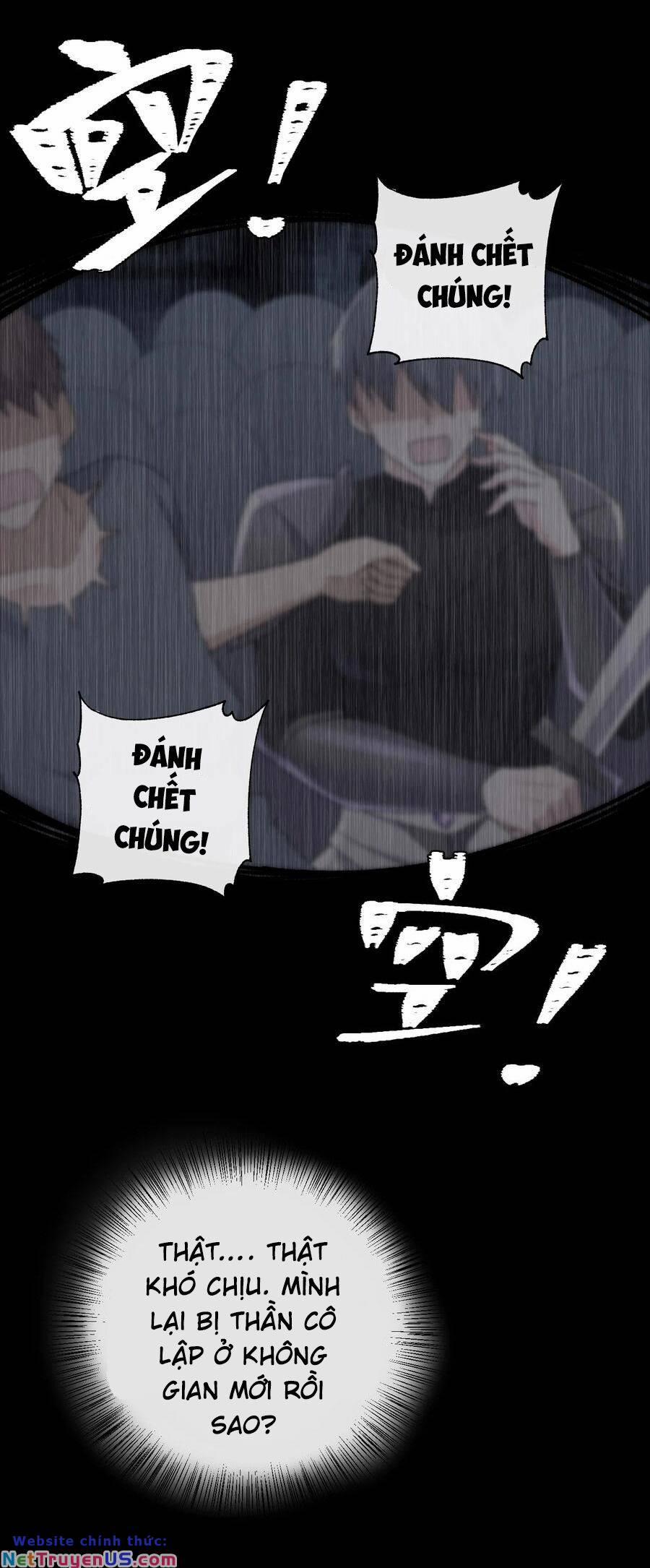 Thôn Trưởng Thôn Tân Thủ 50 trang 18