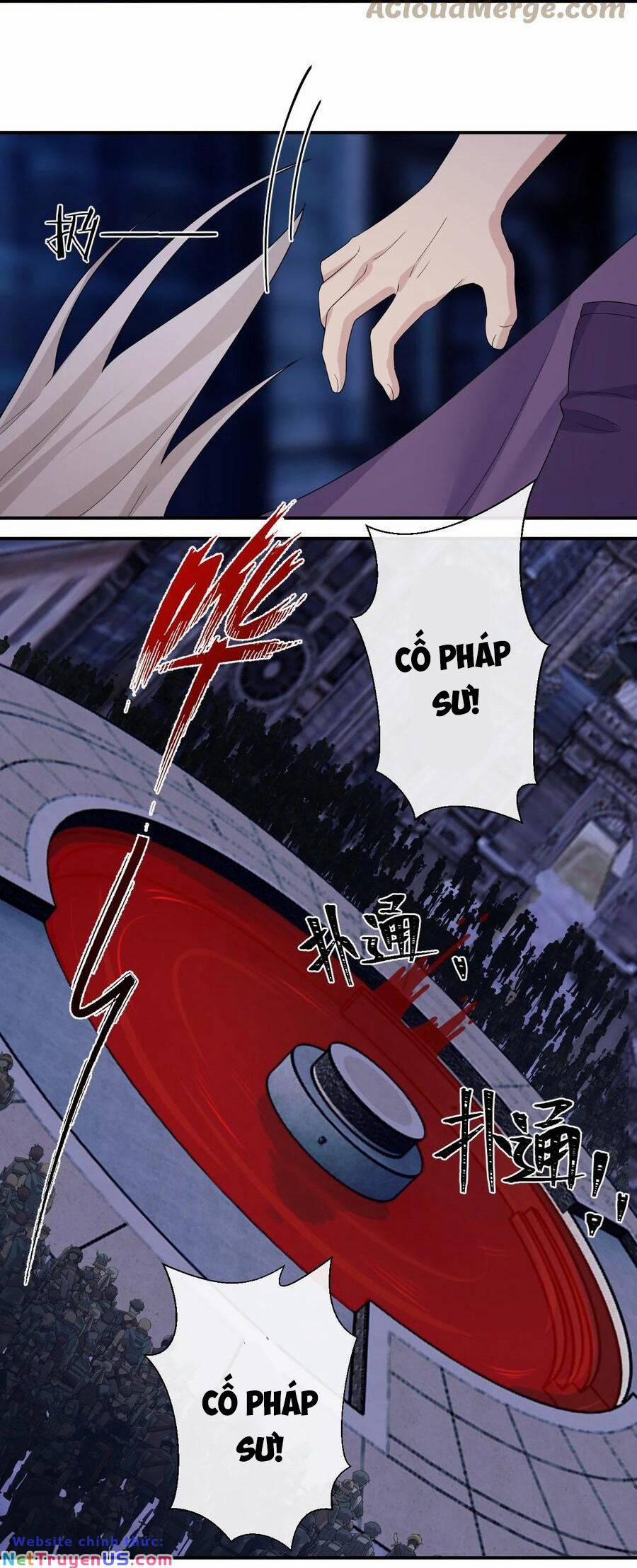 Thôn Trưởng Thôn Tân Thủ 50 trang 26