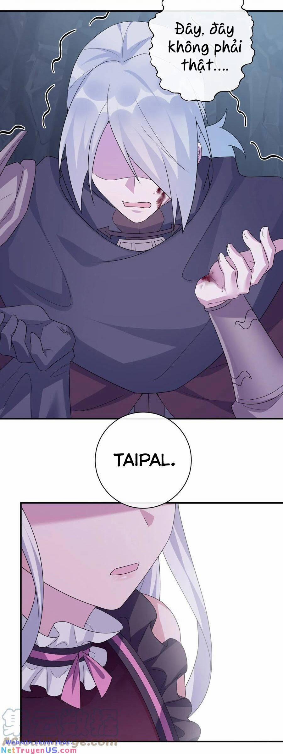 Thôn Trưởng Thôn Tân Thủ 50 trang 33