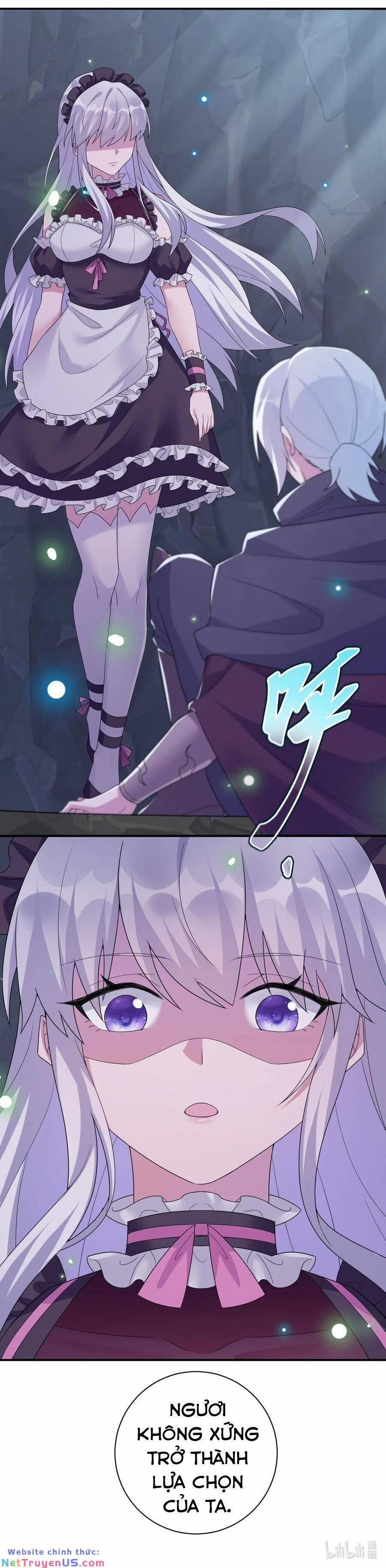 Thôn Trưởng Thôn Tân Thủ 50 trang 34