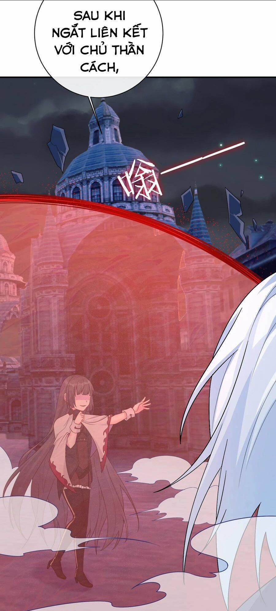 Thôn Trưởng Thôn Tân Thủ 52 trang 11