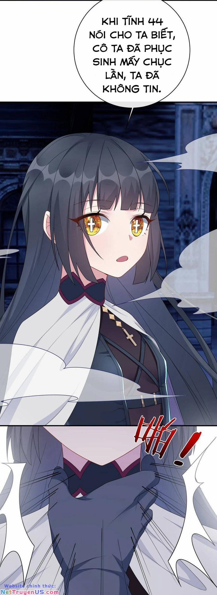 Thôn Trưởng Thôn Tân Thủ 52 trang 13