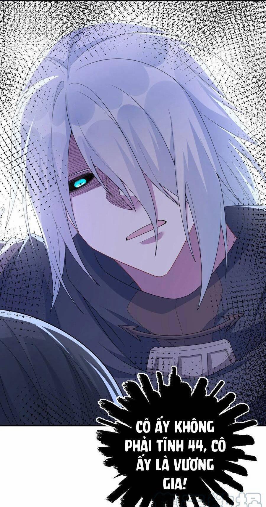 Thôn Trưởng Thôn Tân Thủ 52 trang 14