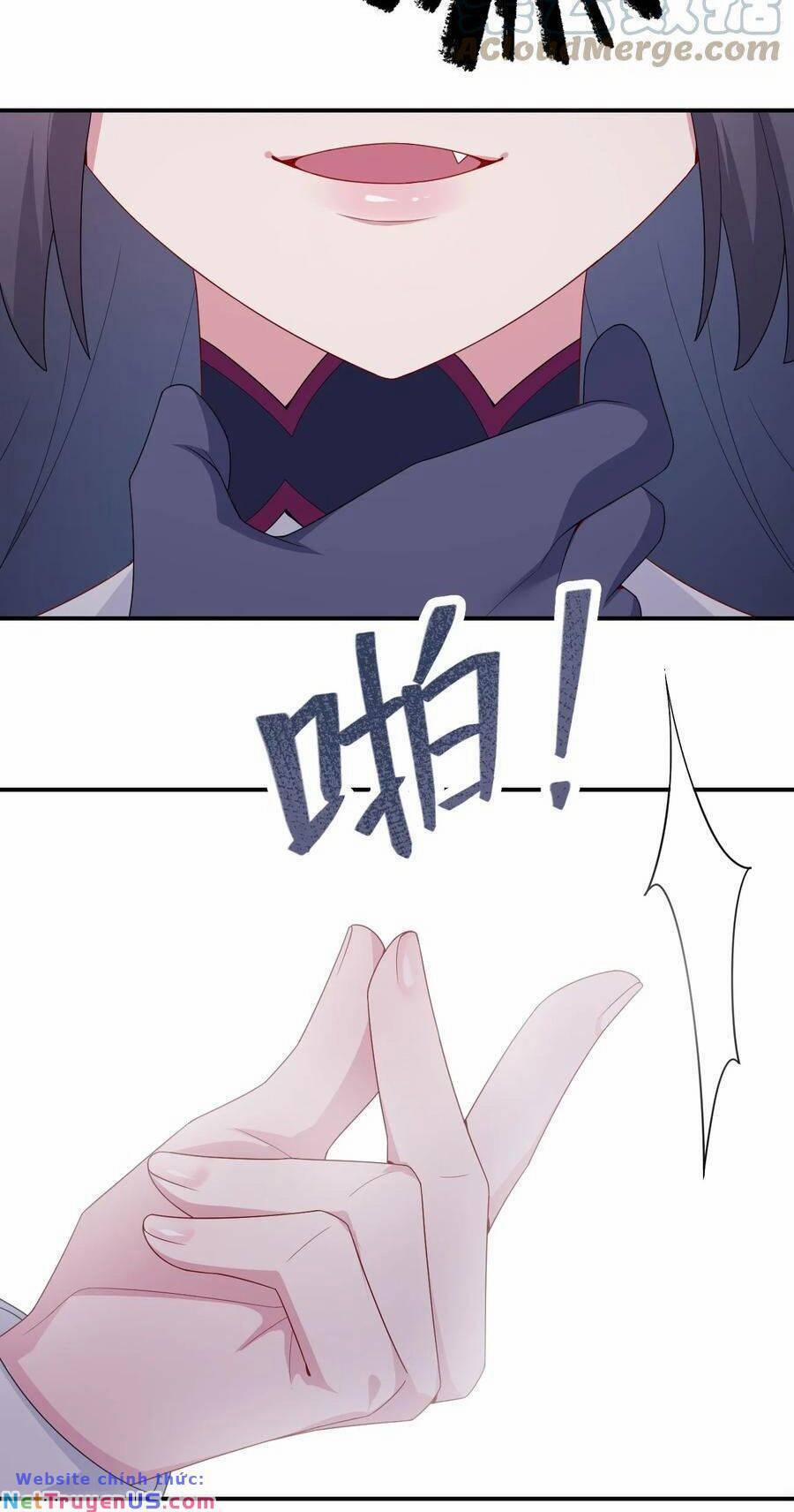 Thôn Trưởng Thôn Tân Thủ 52 trang 15