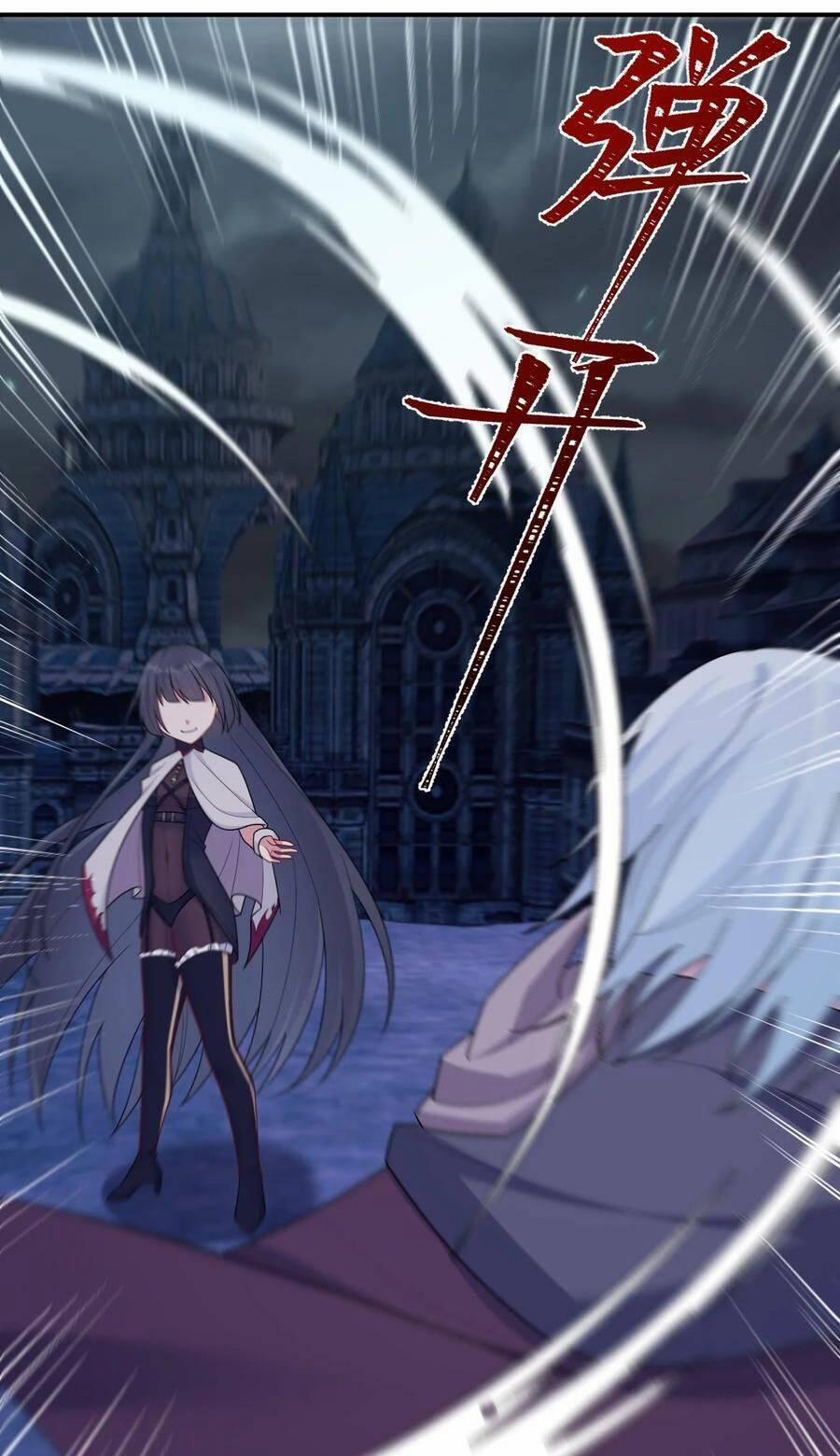 Thôn Trưởng Thôn Tân Thủ 52 trang 16