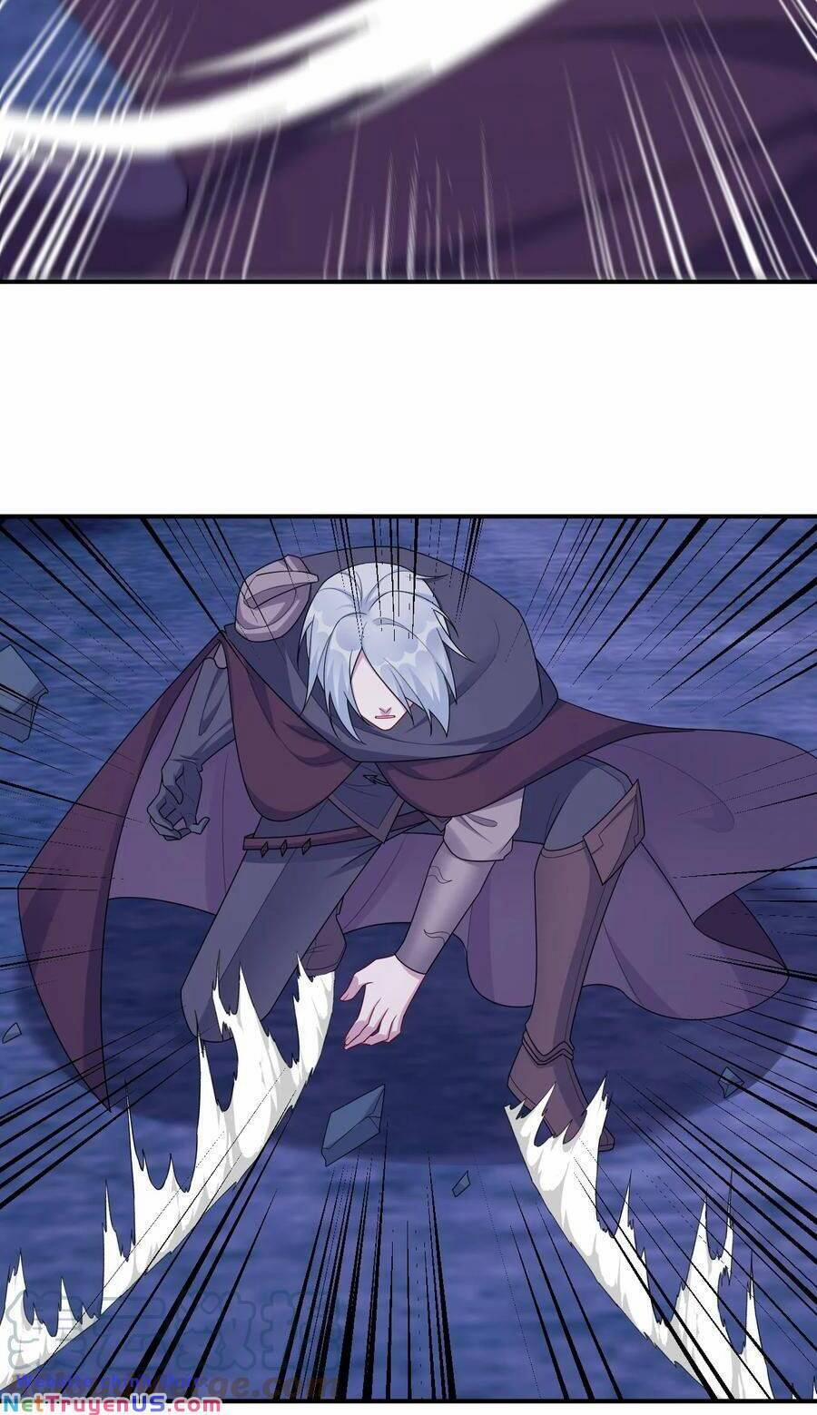 Thôn Trưởng Thôn Tân Thủ 52 trang 17