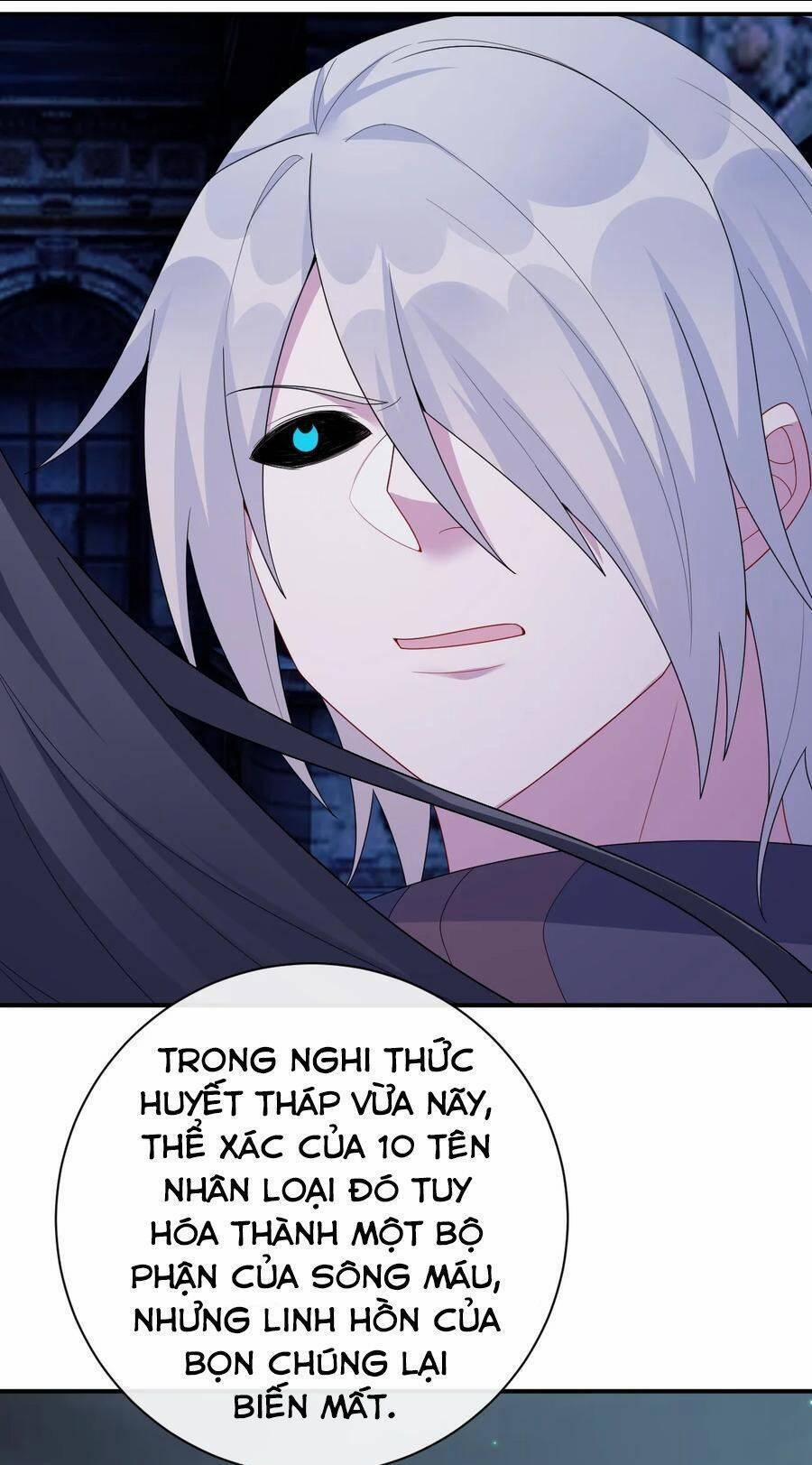 Thôn Trưởng Thôn Tân Thủ 52 trang 18