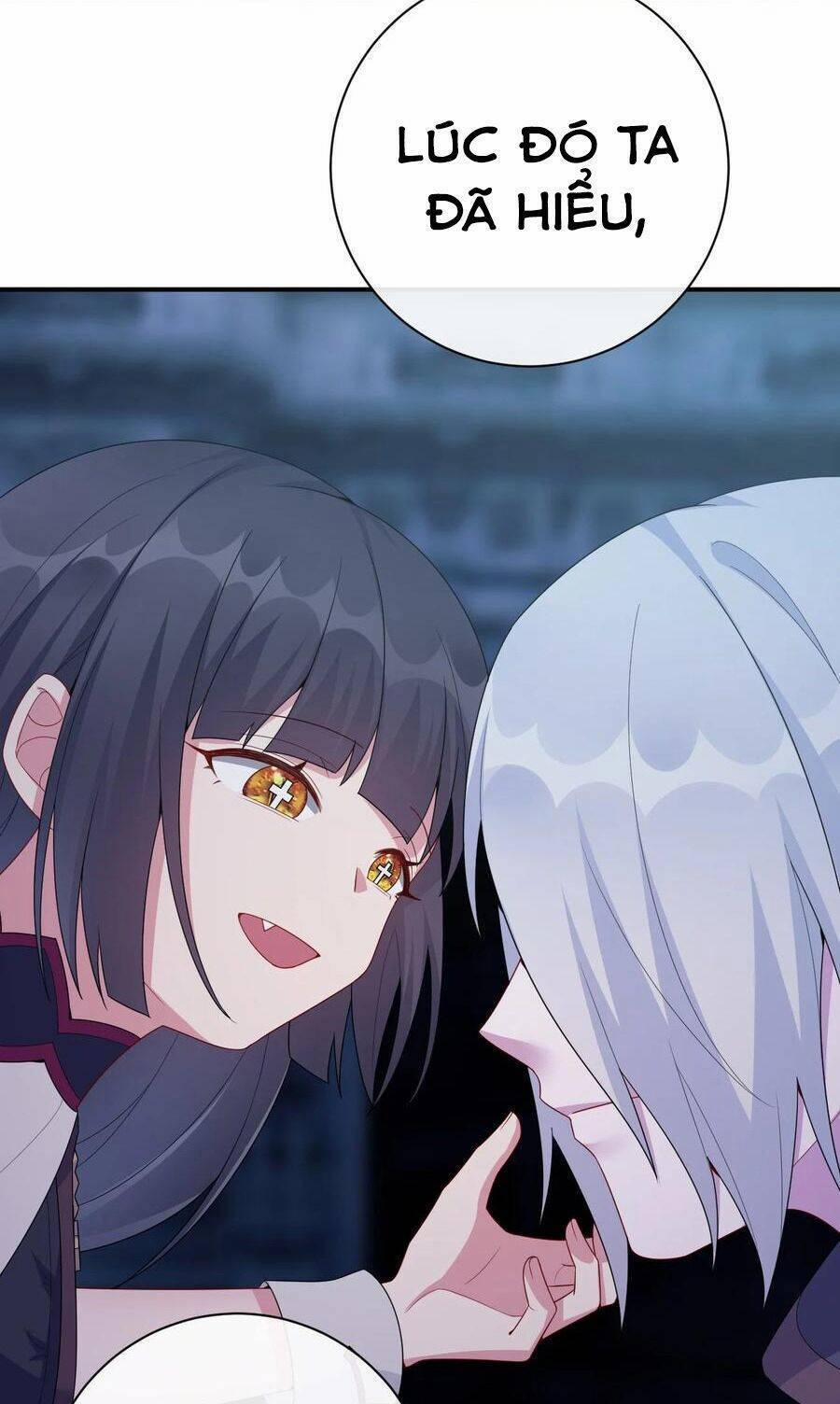 Thôn Trưởng Thôn Tân Thủ 52 trang 20