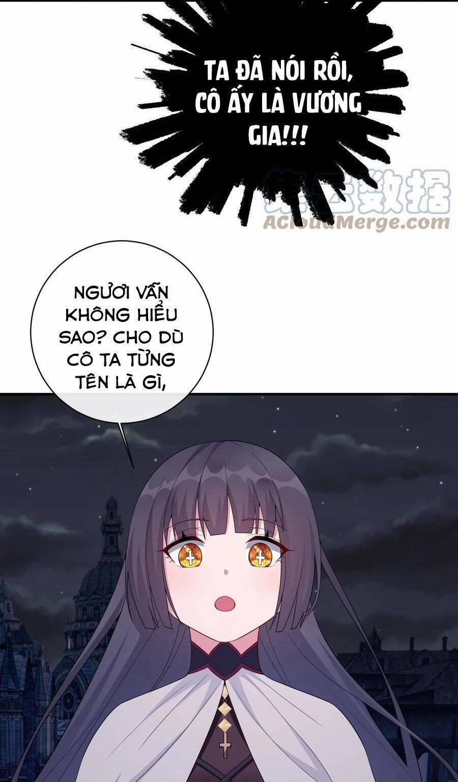 Thôn Trưởng Thôn Tân Thủ 52 trang 22