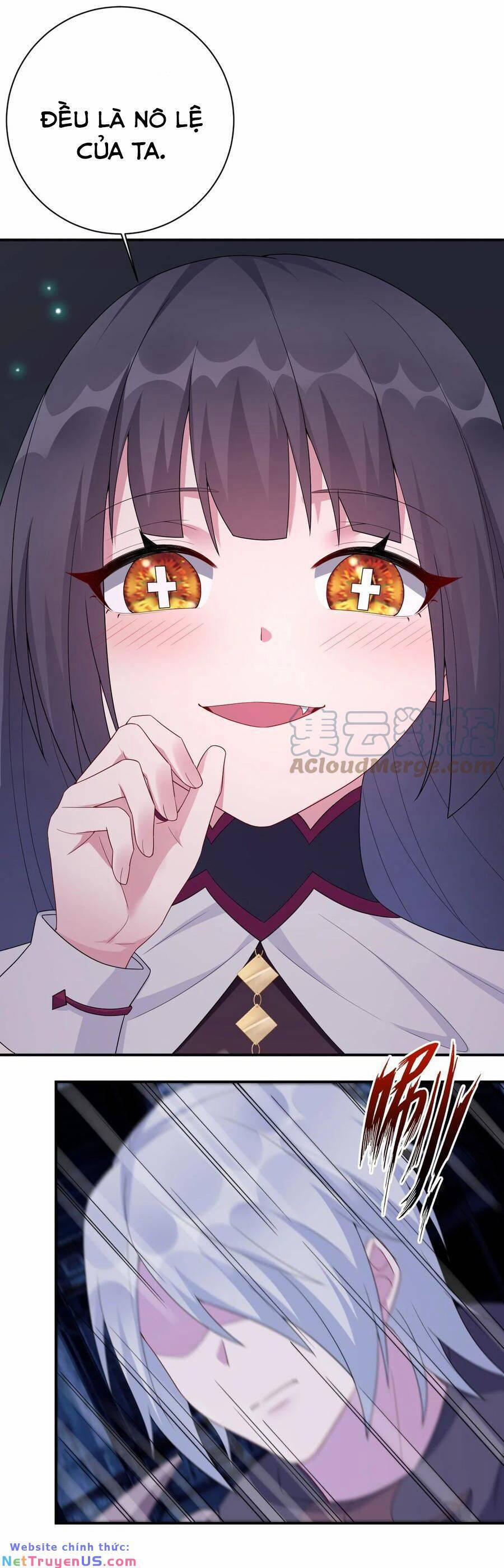 Thôn Trưởng Thôn Tân Thủ 52 trang 24