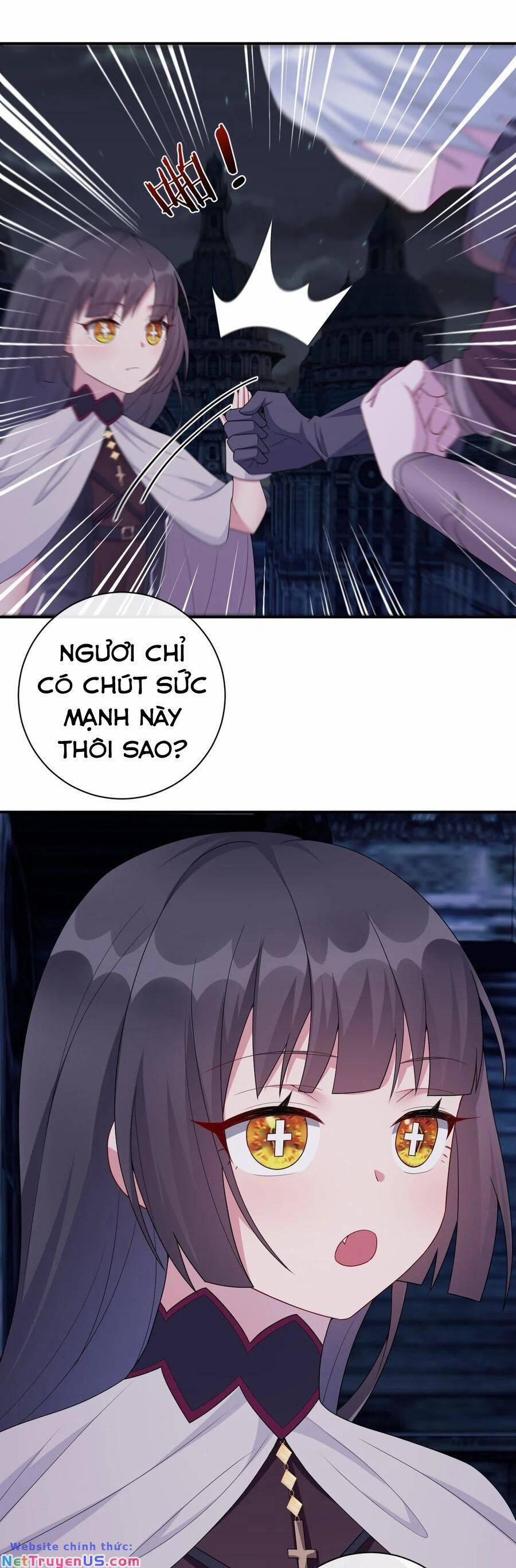 Thôn Trưởng Thôn Tân Thủ 52 trang 25