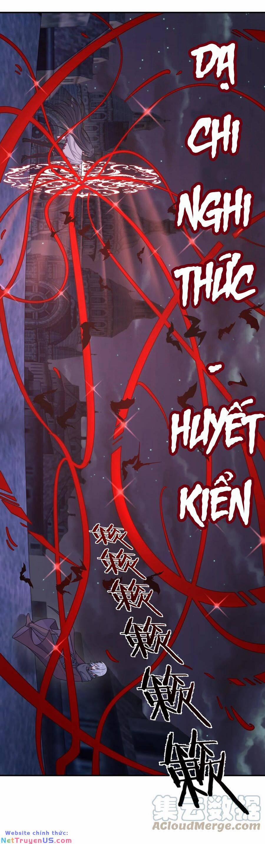 Thôn Trưởng Thôn Tân Thủ 52 trang 27