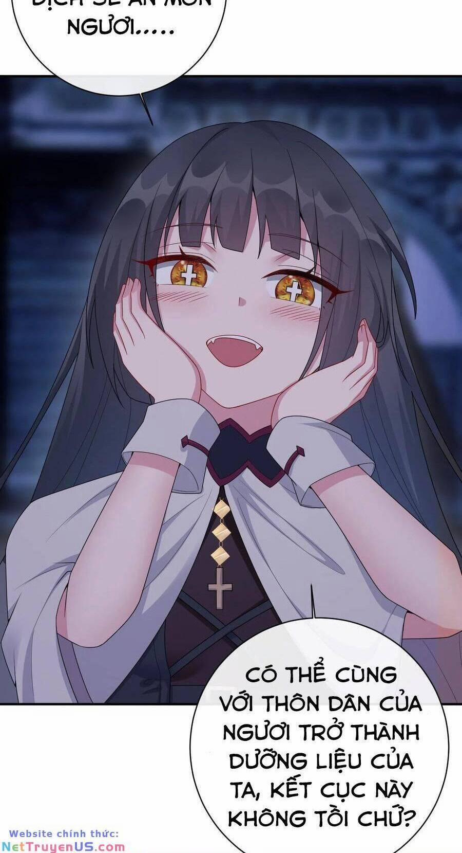 Thôn Trưởng Thôn Tân Thủ 52 trang 29