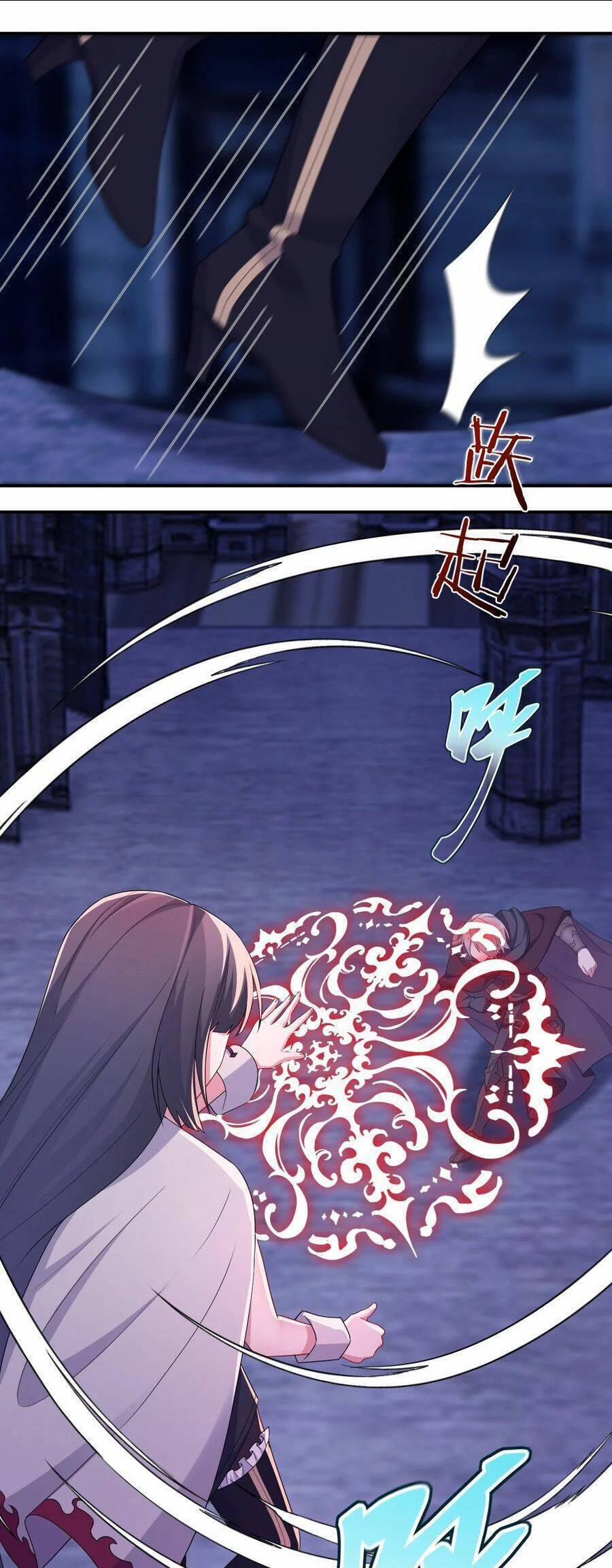 Thôn Trưởng Thôn Tân Thủ 52 trang 39