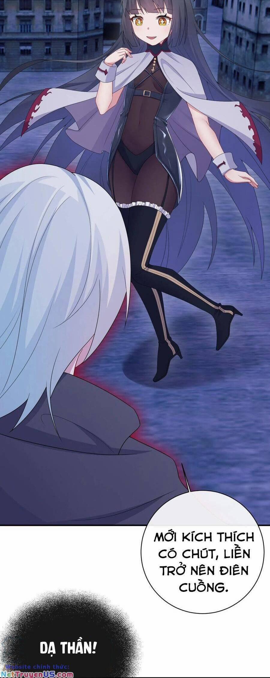 Thôn Trưởng Thôn Tân Thủ 52 trang 4