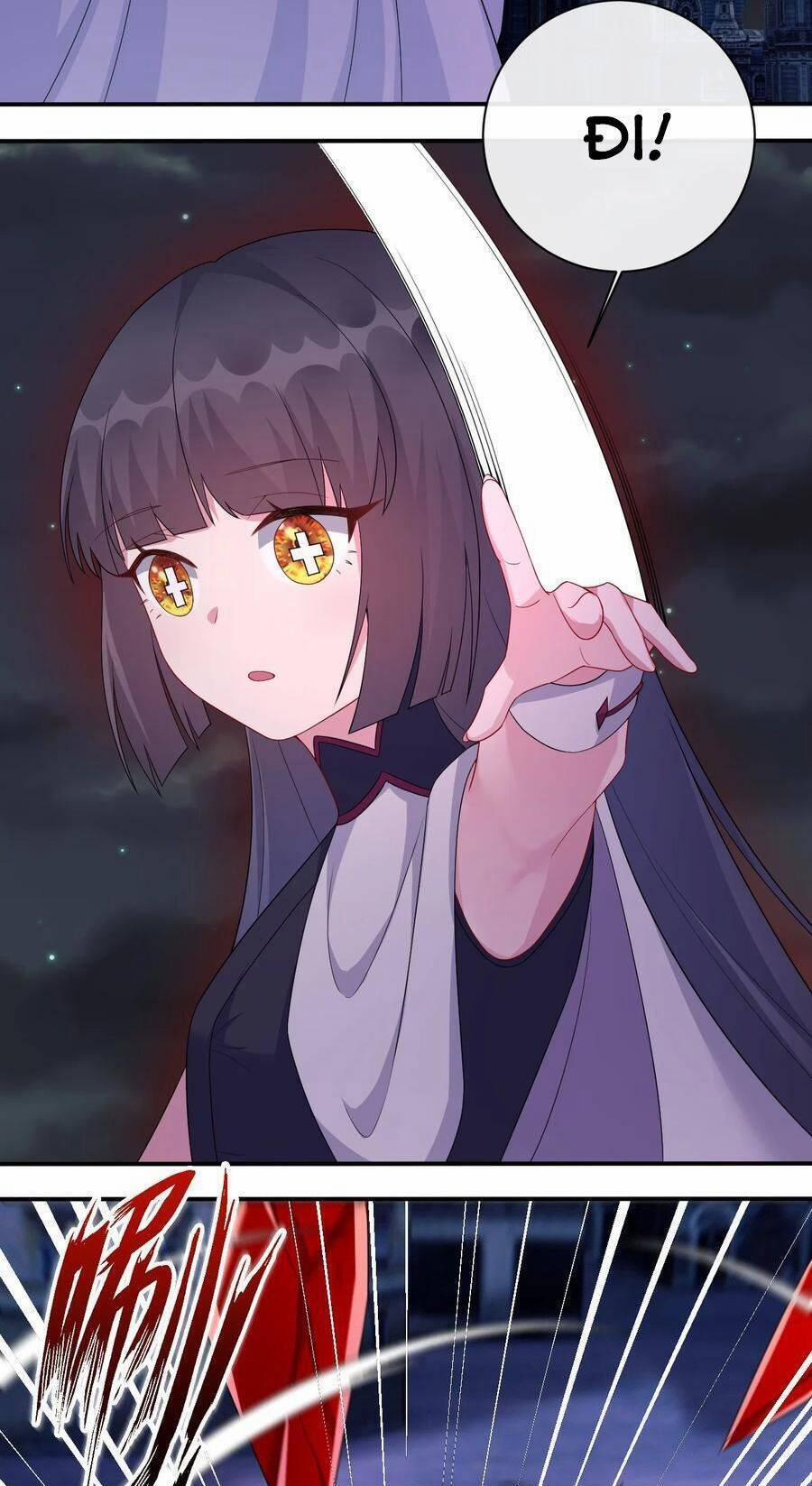 Thôn Trưởng Thôn Tân Thủ 52 trang 41