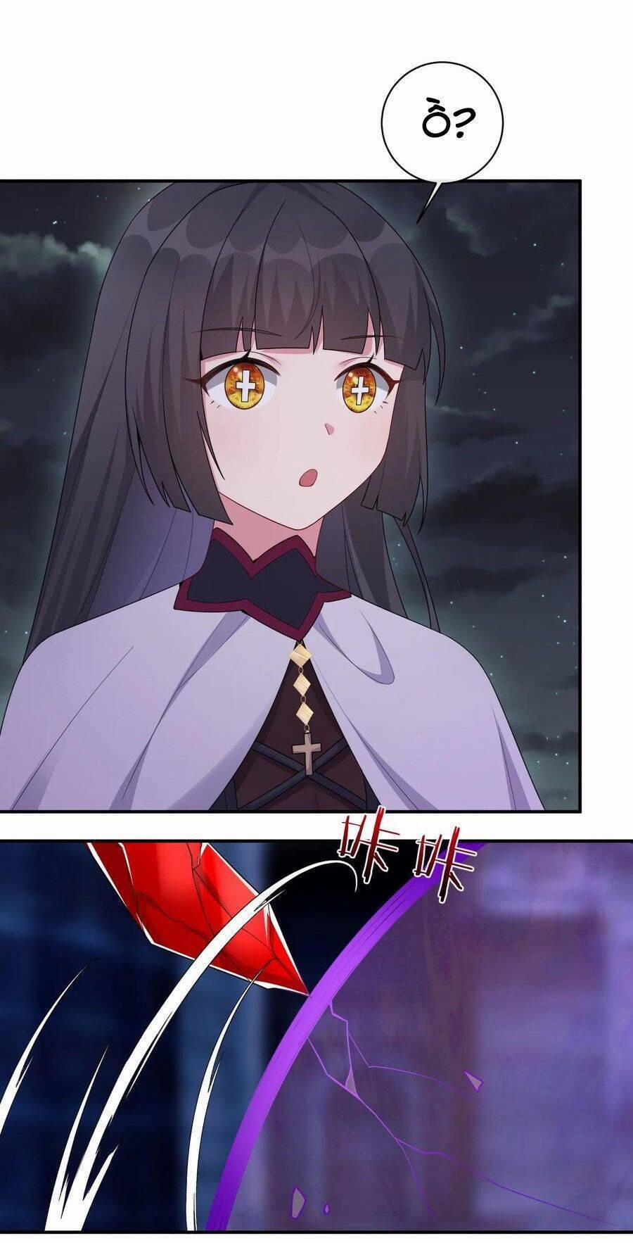 Thôn Trưởng Thôn Tân Thủ 52 trang 44