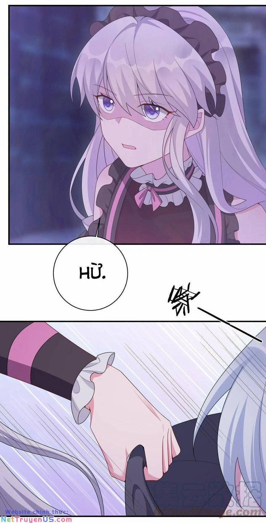 Thôn Trưởng Thôn Tân Thủ 52 trang 45